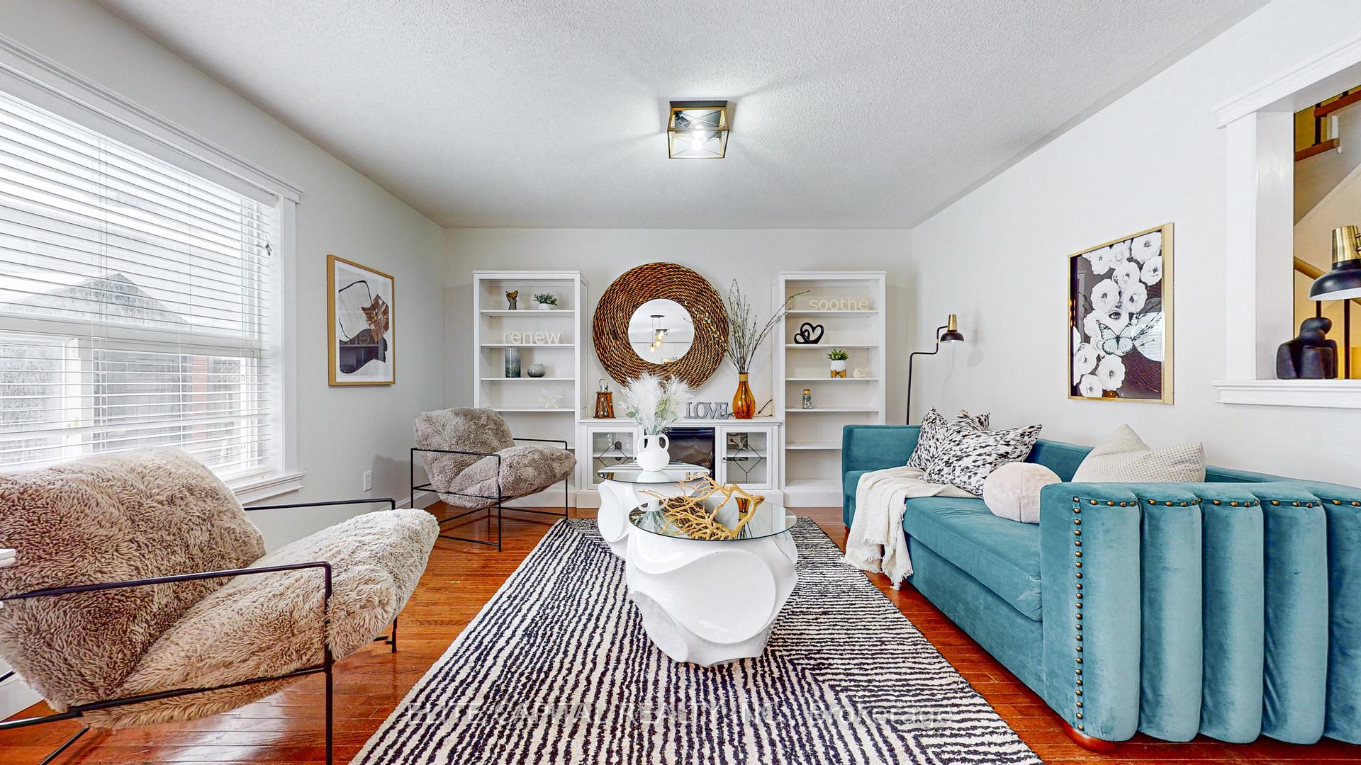 Photo 14 of 47 Stillwell Lane, Clarington, Newcastle — HOMEH