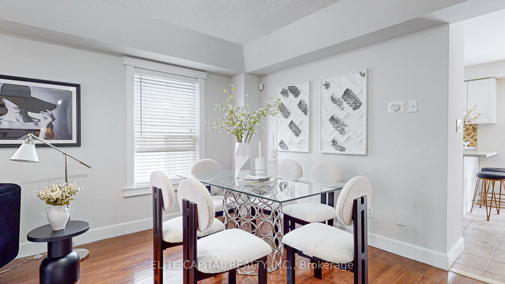 Photo 15 of 47 Stillwell Lane, Clarington, Newcastle — HOMEH