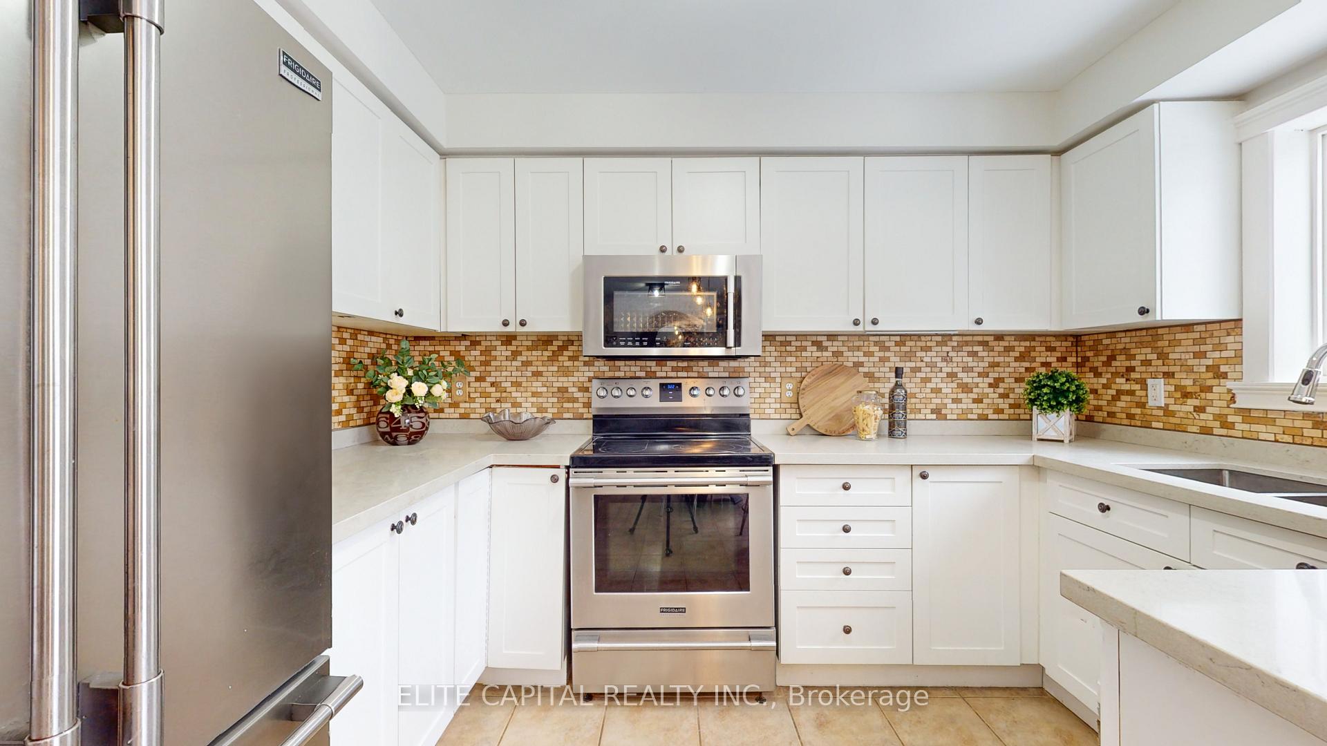 Photo 18 of 47 Stillwell Lane, Clarington, Newcastle — HOMEH