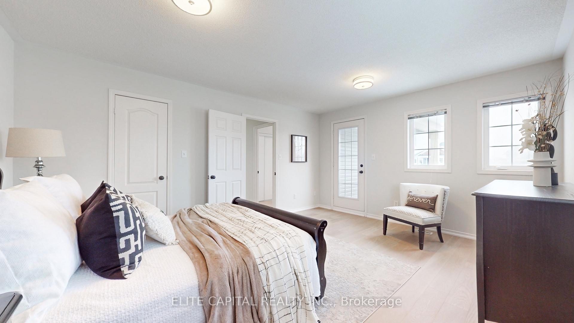 Photo 20 of 47 Stillwell Lane, Clarington, Newcastle — HOMEH