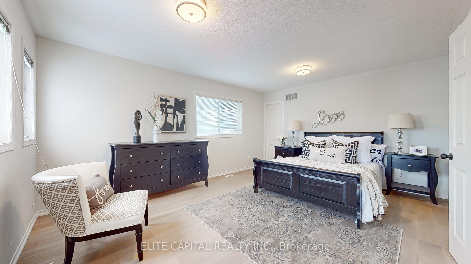 Photo 21 of 47 Stillwell Lane, Clarington, Newcastle — HOMEH