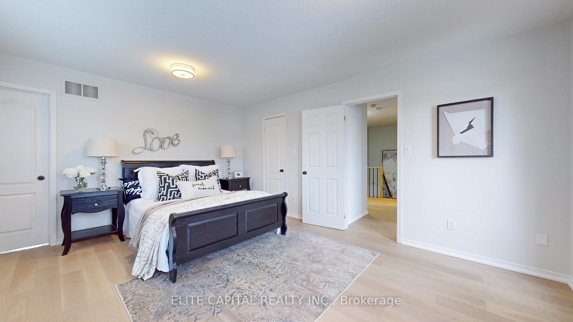 Photo 22 of 47 Stillwell Lane, Clarington, Newcastle — HOMEH