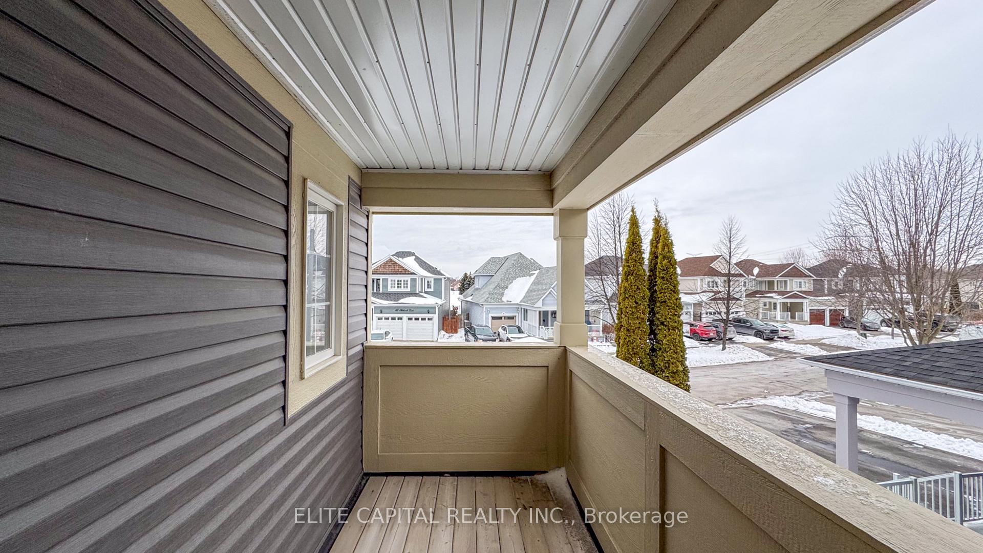Photo 23 of 47 Stillwell Lane, Clarington, Newcastle — HOMEH