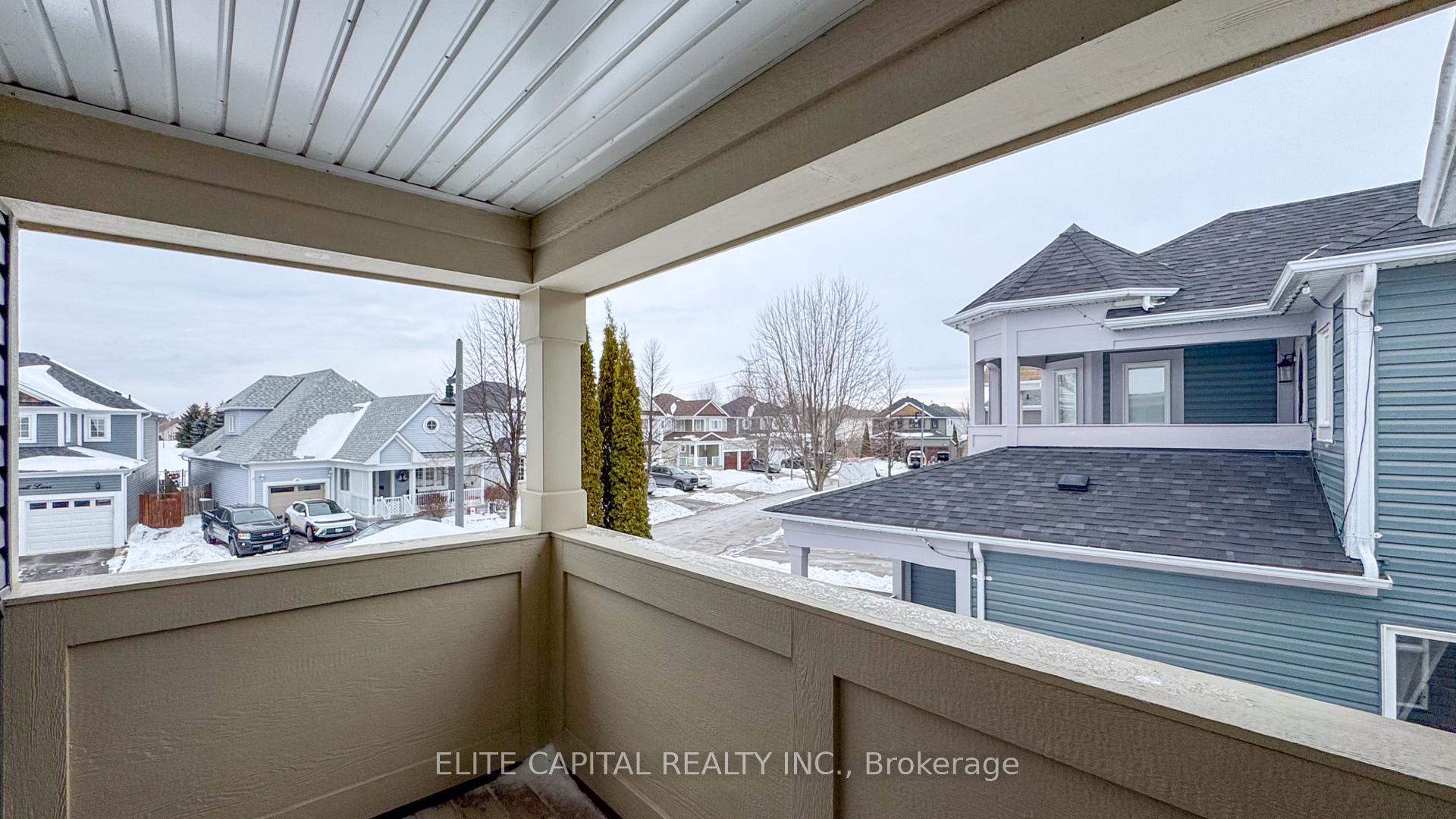 Photo 24 of 47 Stillwell Lane, Clarington, Newcastle — HOMEH