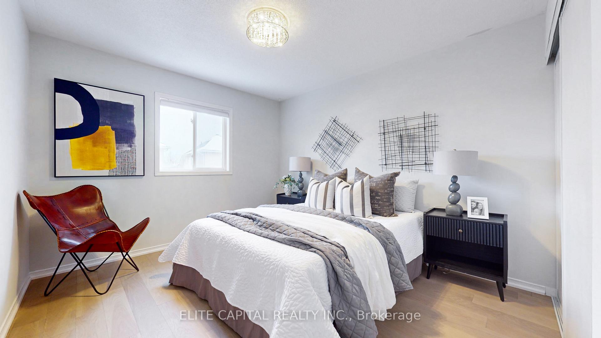 Photo 30 of 47 Stillwell Lane, Clarington, Newcastle — HOMEH