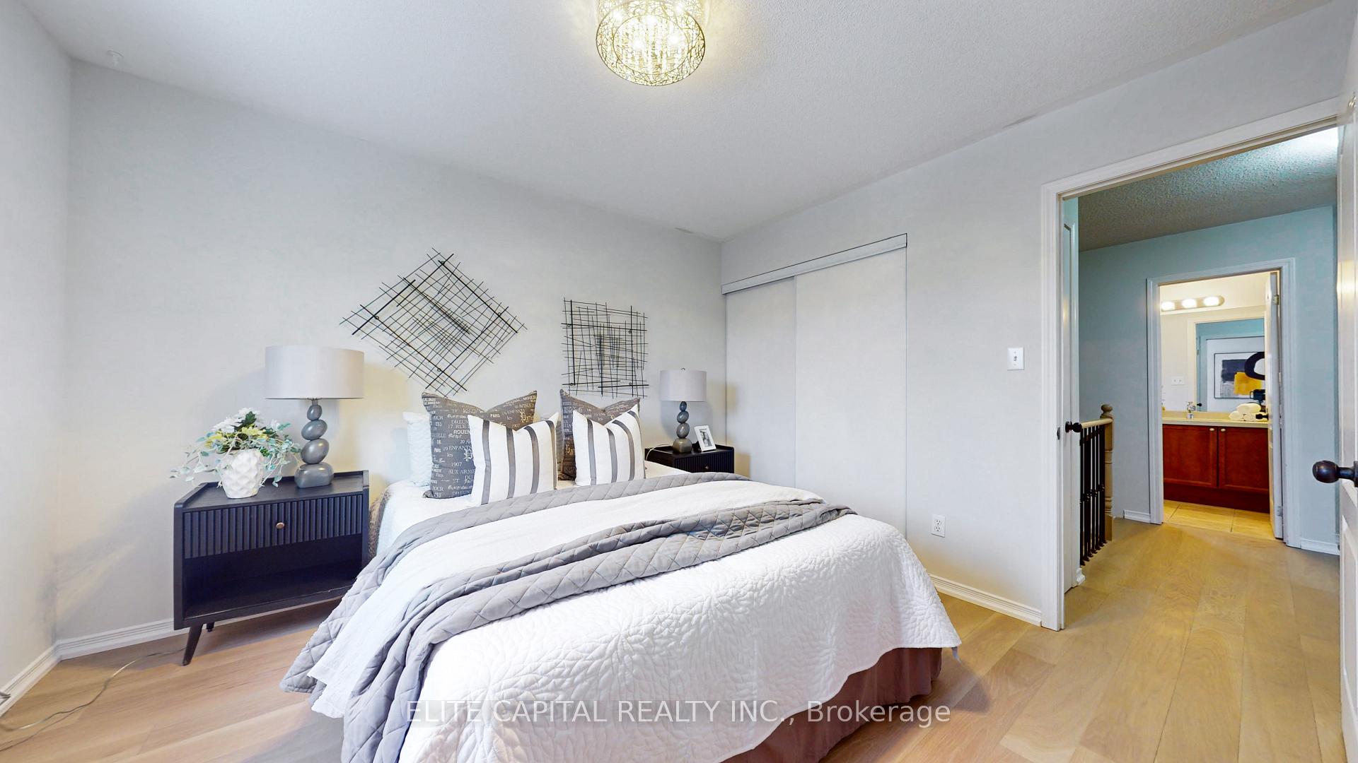Photo 32 of 47 Stillwell Lane, Clarington, Newcastle — HOMEH