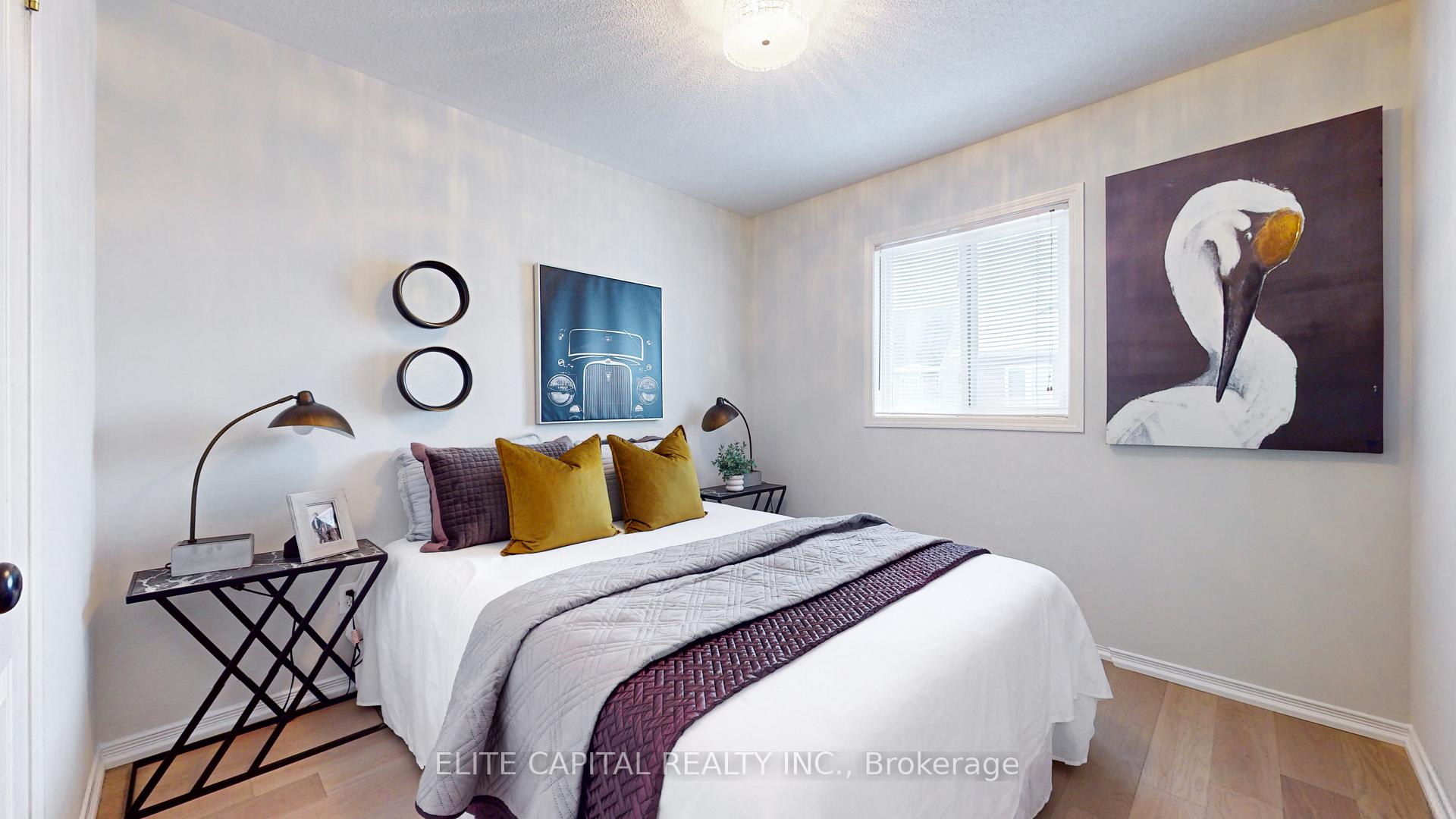 Photo 33 of 47 Stillwell Lane, Clarington, Newcastle — HOMEH