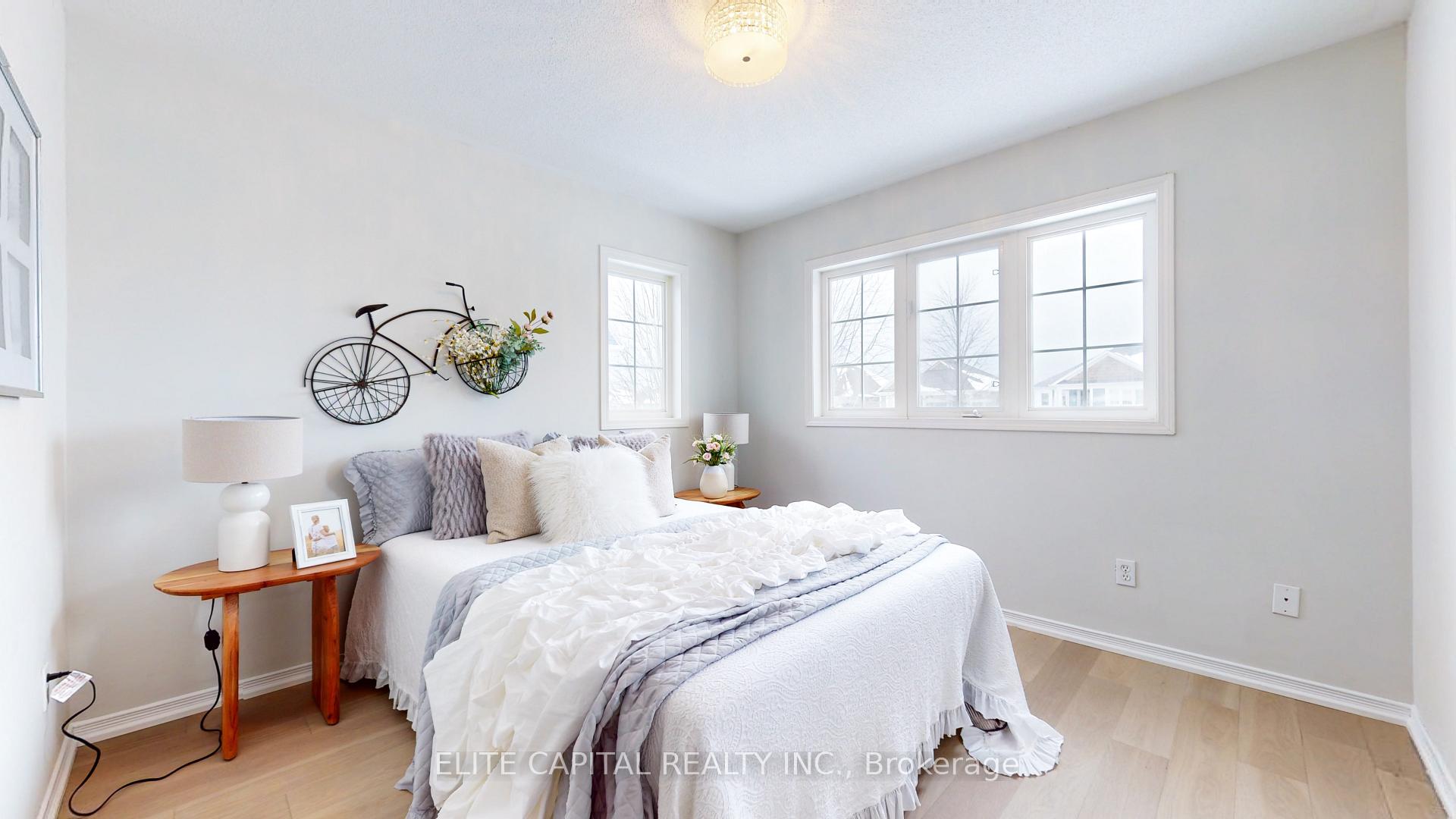 Photo 36 of 47 Stillwell Lane, Clarington, Newcastle — HOMEH