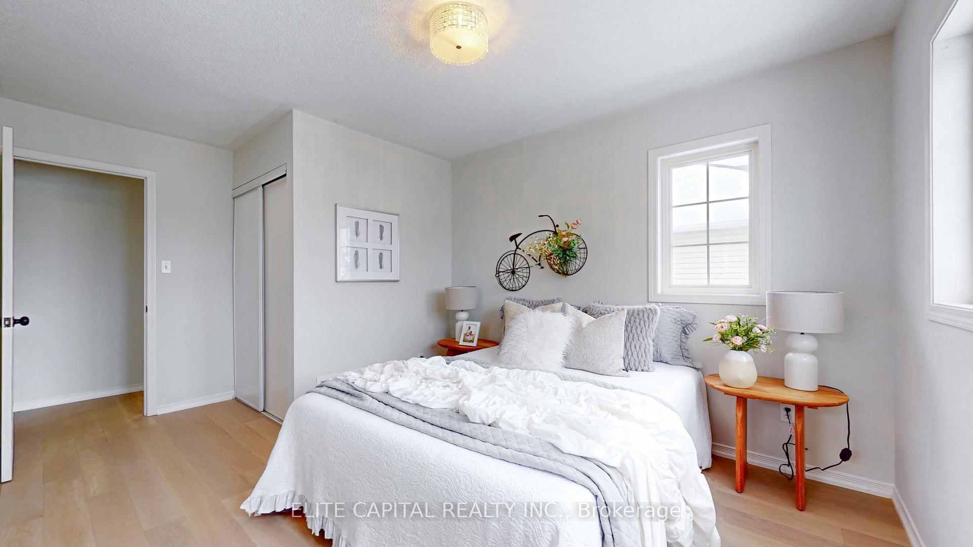 Photo 38 of 47 Stillwell Lane, Clarington, Newcastle — HOMEH