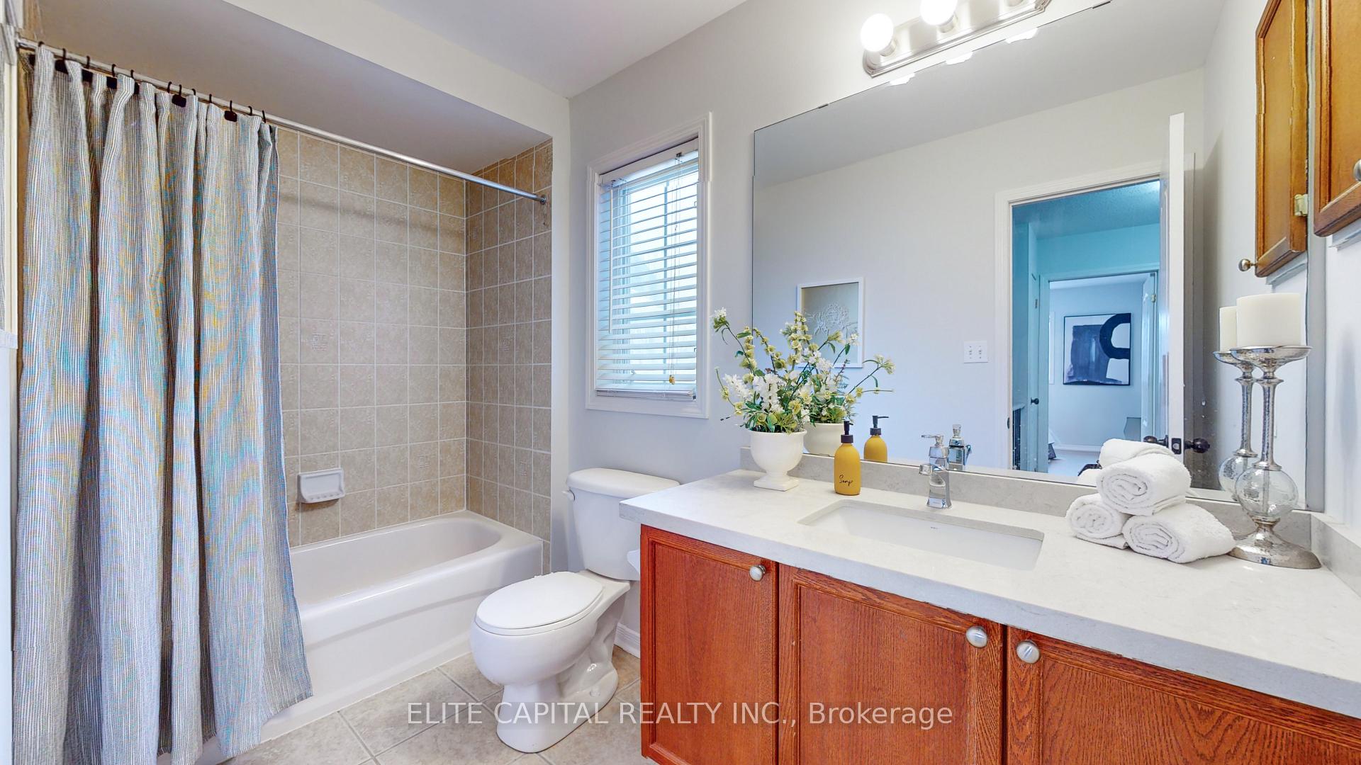 Photo 39 of 47 Stillwell Lane, Clarington, Newcastle — HOMEH