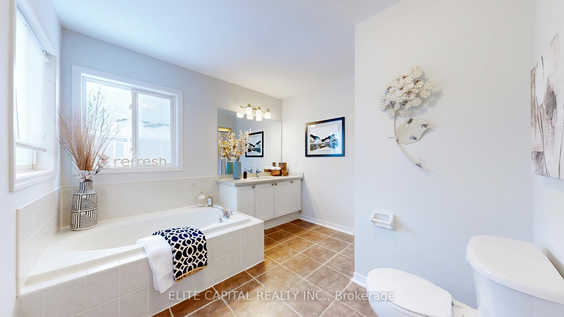 Photo 40 of 47 Stillwell Lane, Clarington, Newcastle — HOMEH