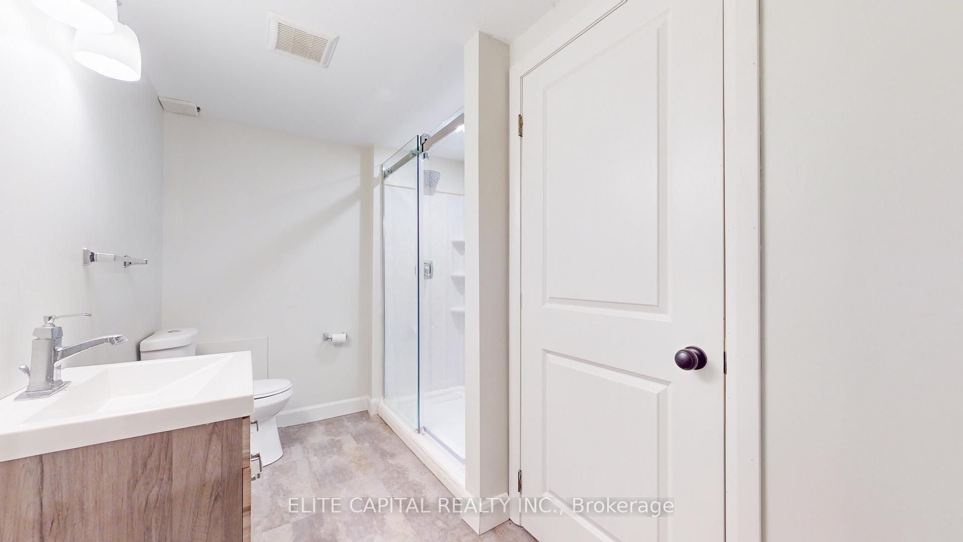 Photo 41 of 47 Stillwell Lane, Clarington, Newcastle — HOMEH
