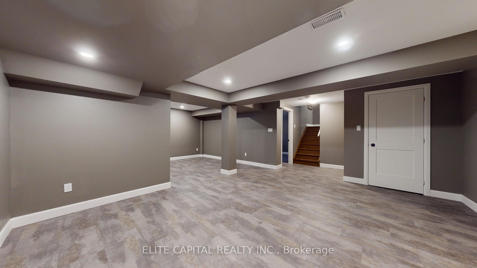 Photo 42 of 47 Stillwell Lane, Clarington, Newcastle — HOMEH