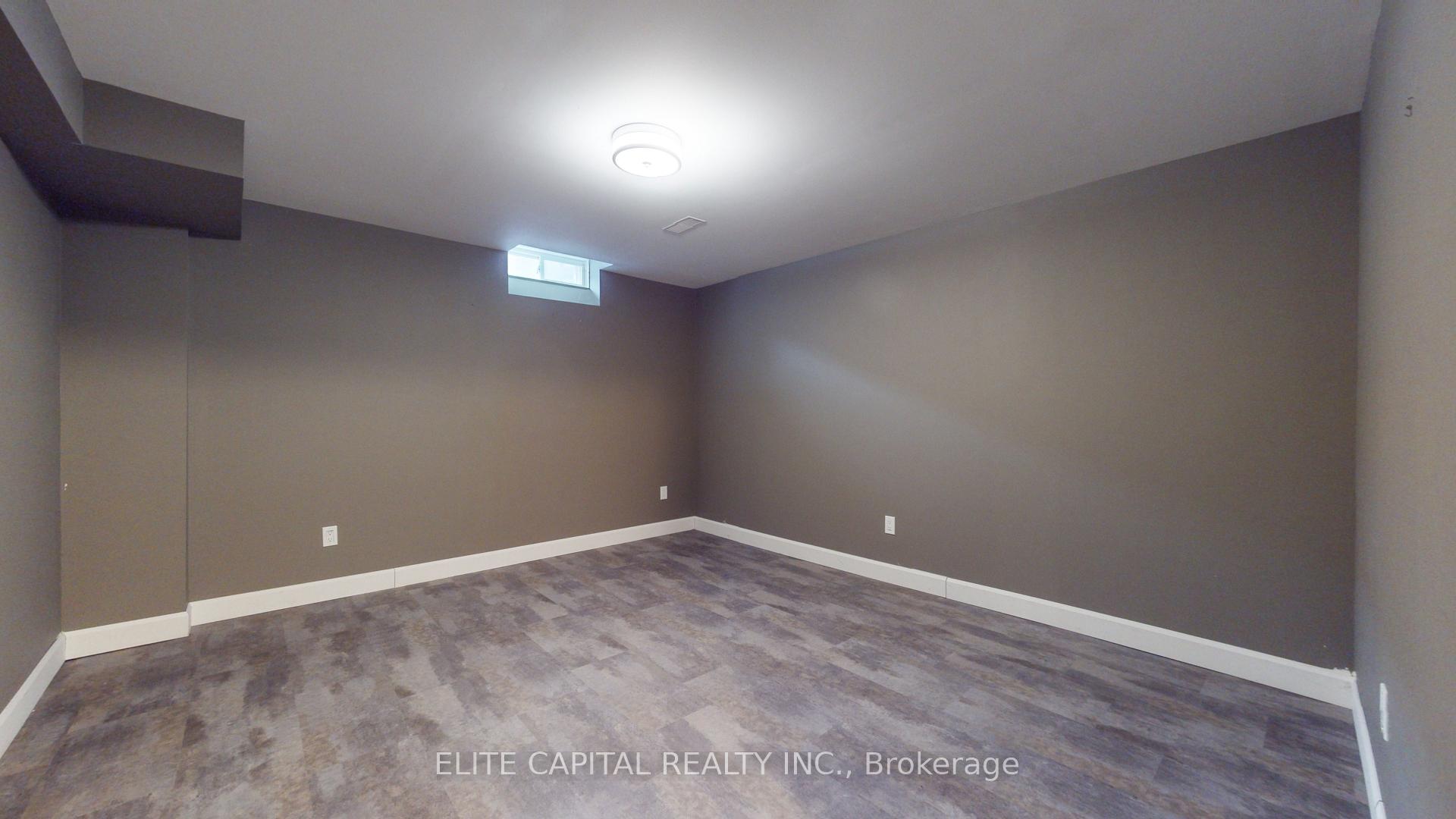 Photo 45 of 47 Stillwell Lane, Clarington, Newcastle — HOMEH