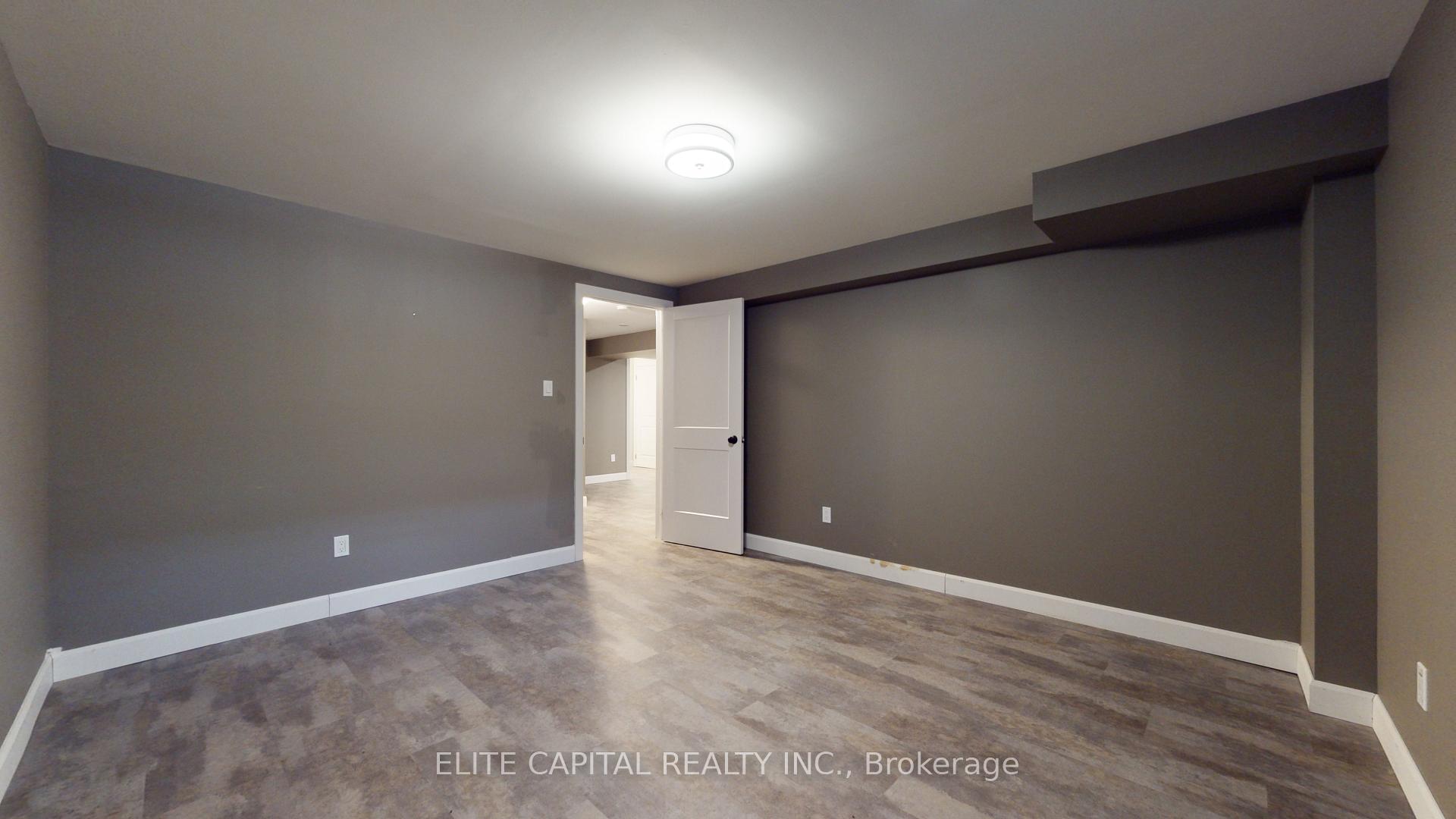 Photo 46 of 47 Stillwell Lane, Clarington, Newcastle — HOMEH