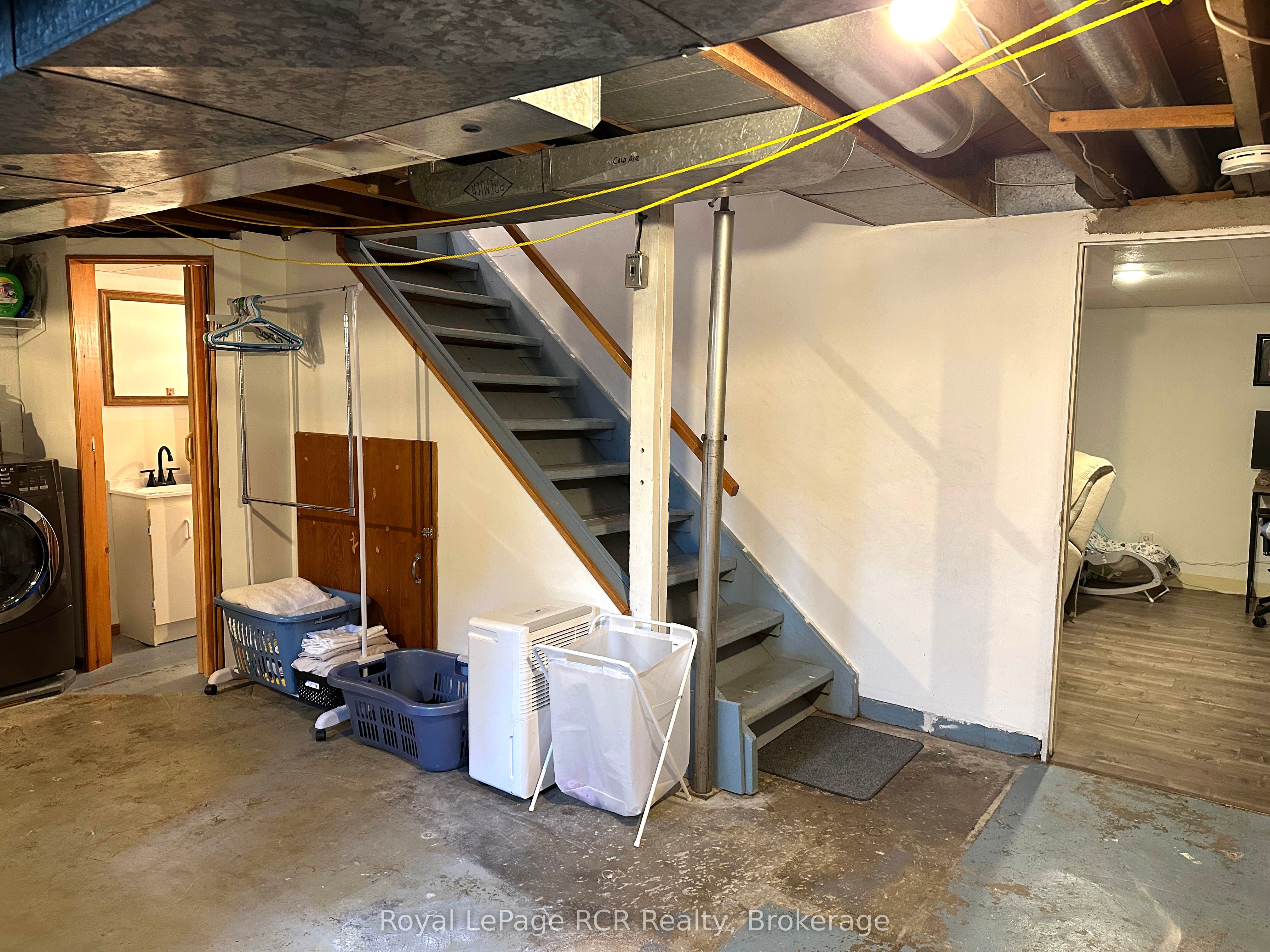 Photo 76 of 357 10th Avenue, Hanover — HOMEH