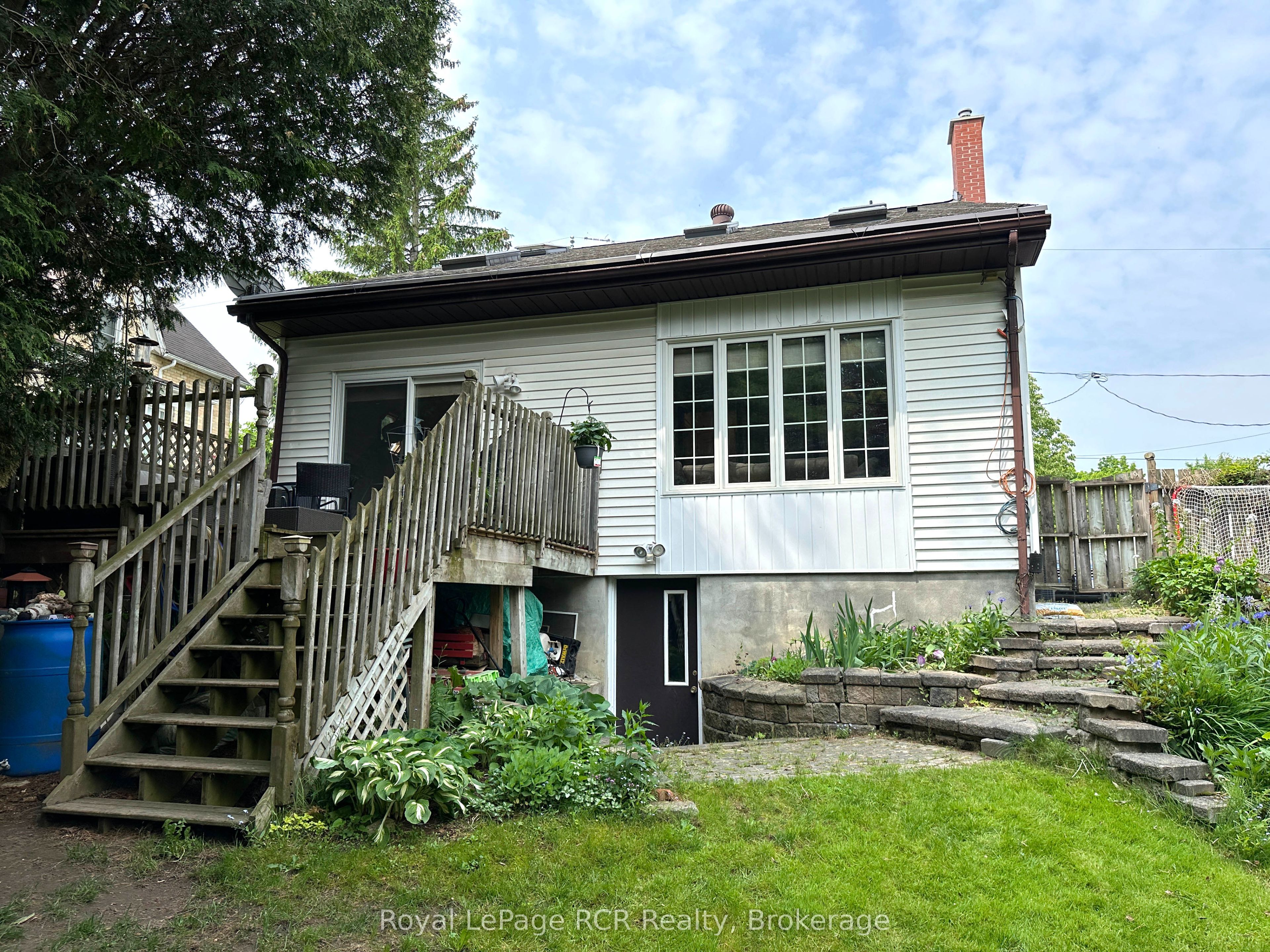Photo 51 of 357 10th Avenue, Hanover — HOMEH