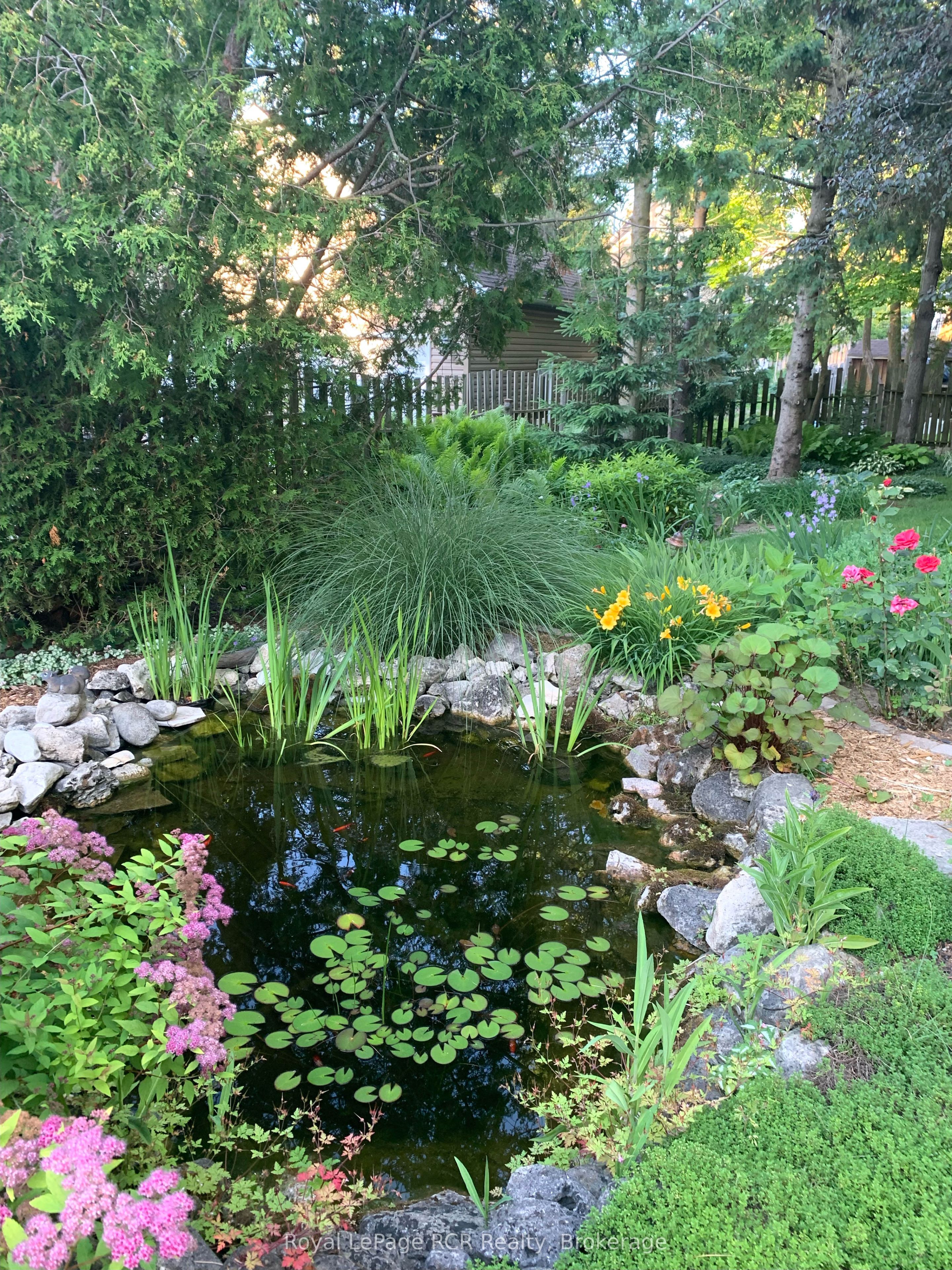 Photo 54 of 357 10th Avenue, Hanover — HOMEH