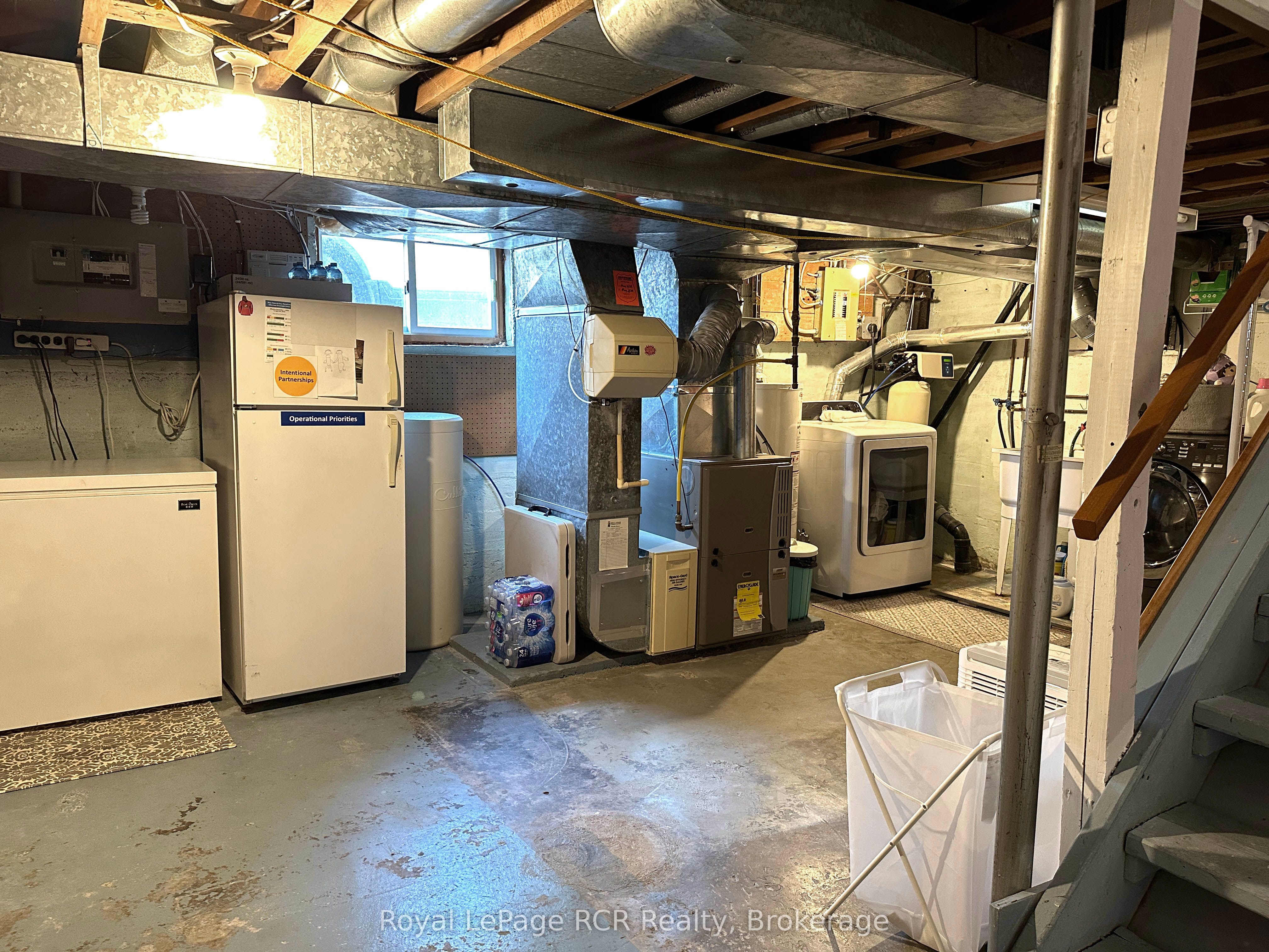 Photo 75 of 357 10th Avenue, Hanover — HOMEH