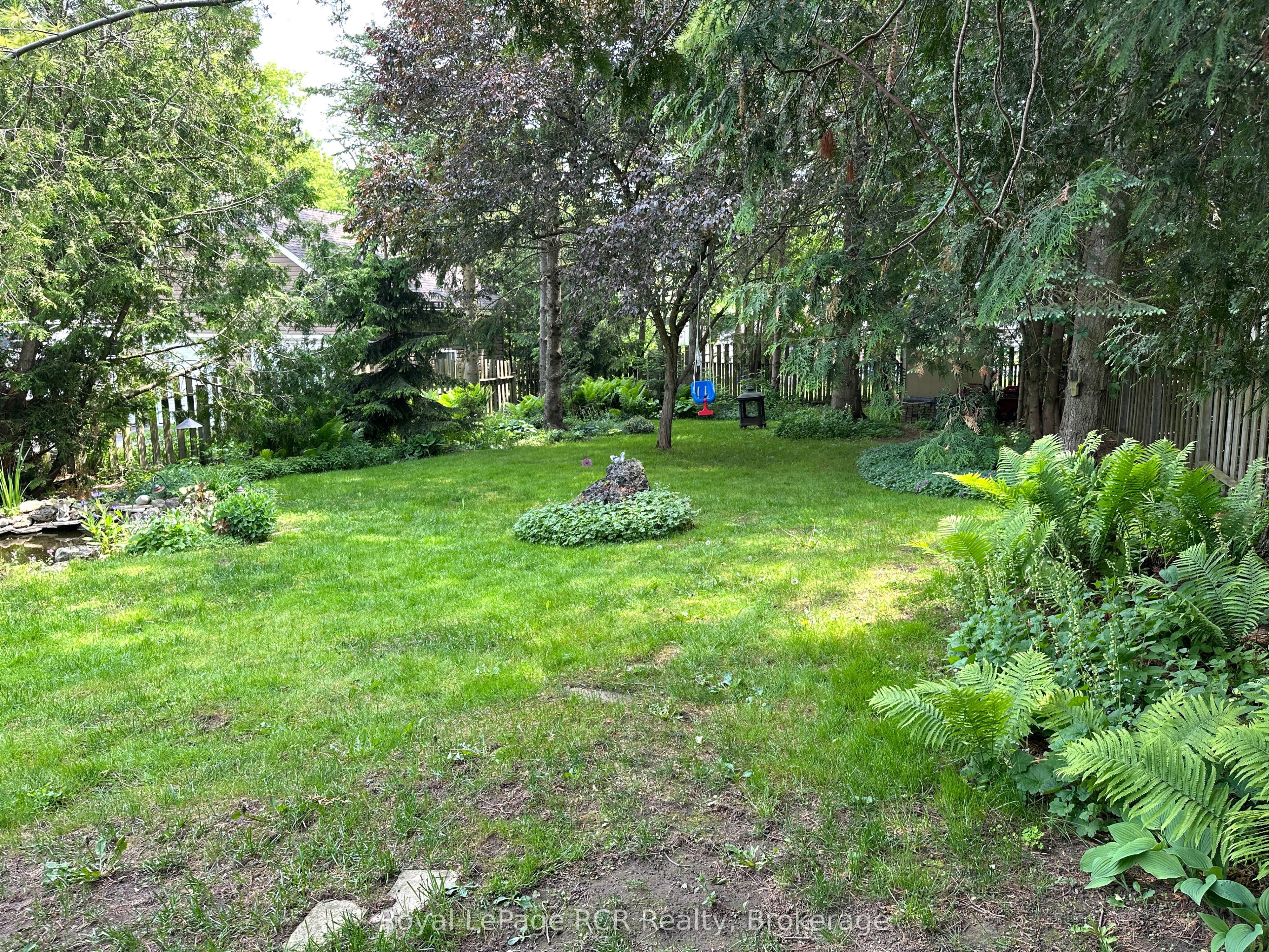 Photo 52 of 357 10th Avenue, Hanover — HOMEH