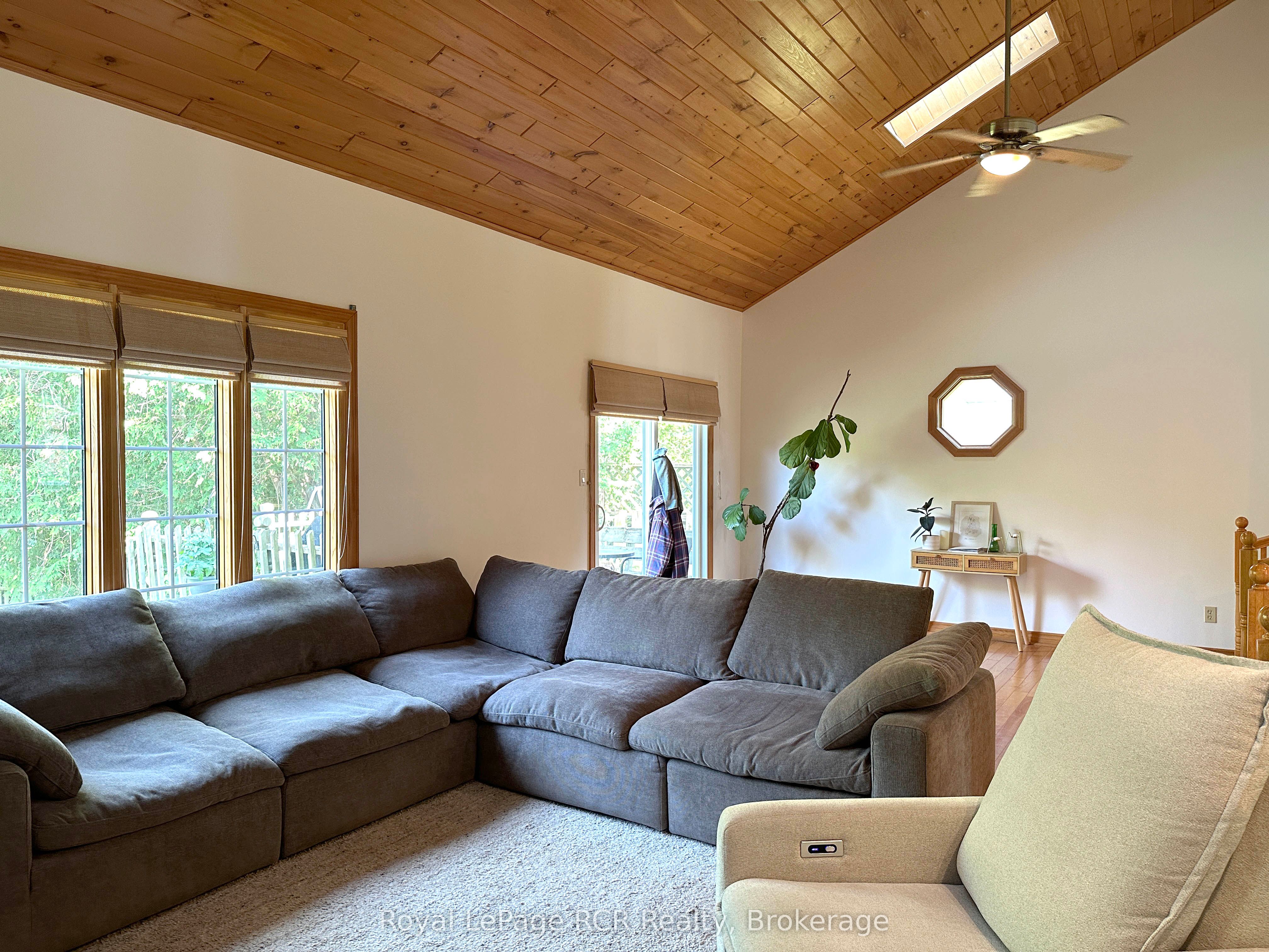 Photo 62 of 357 10th Avenue, Hanover — HOMEH