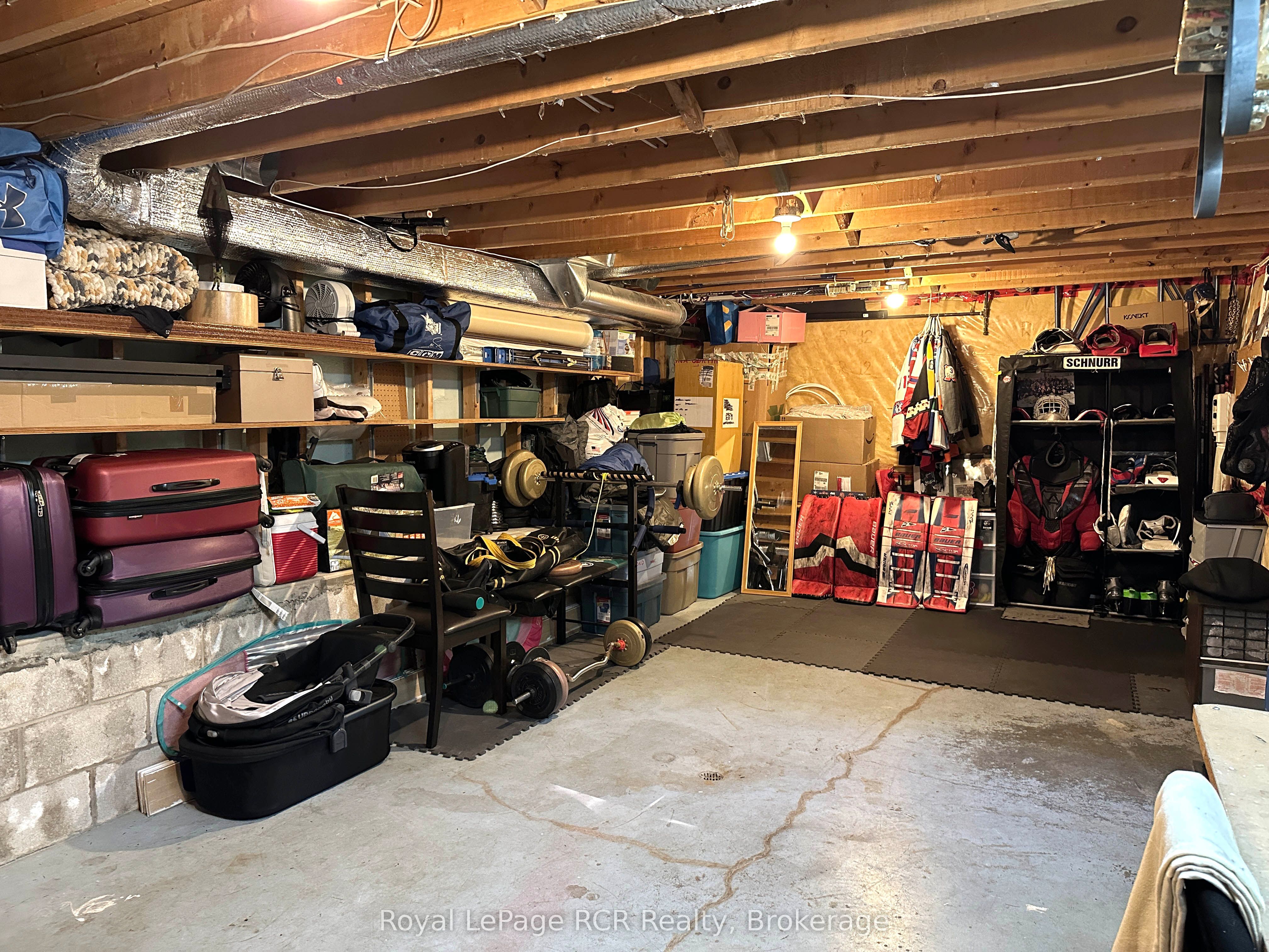 Photo 81 of 357 10th Avenue, Hanover — HOMEH