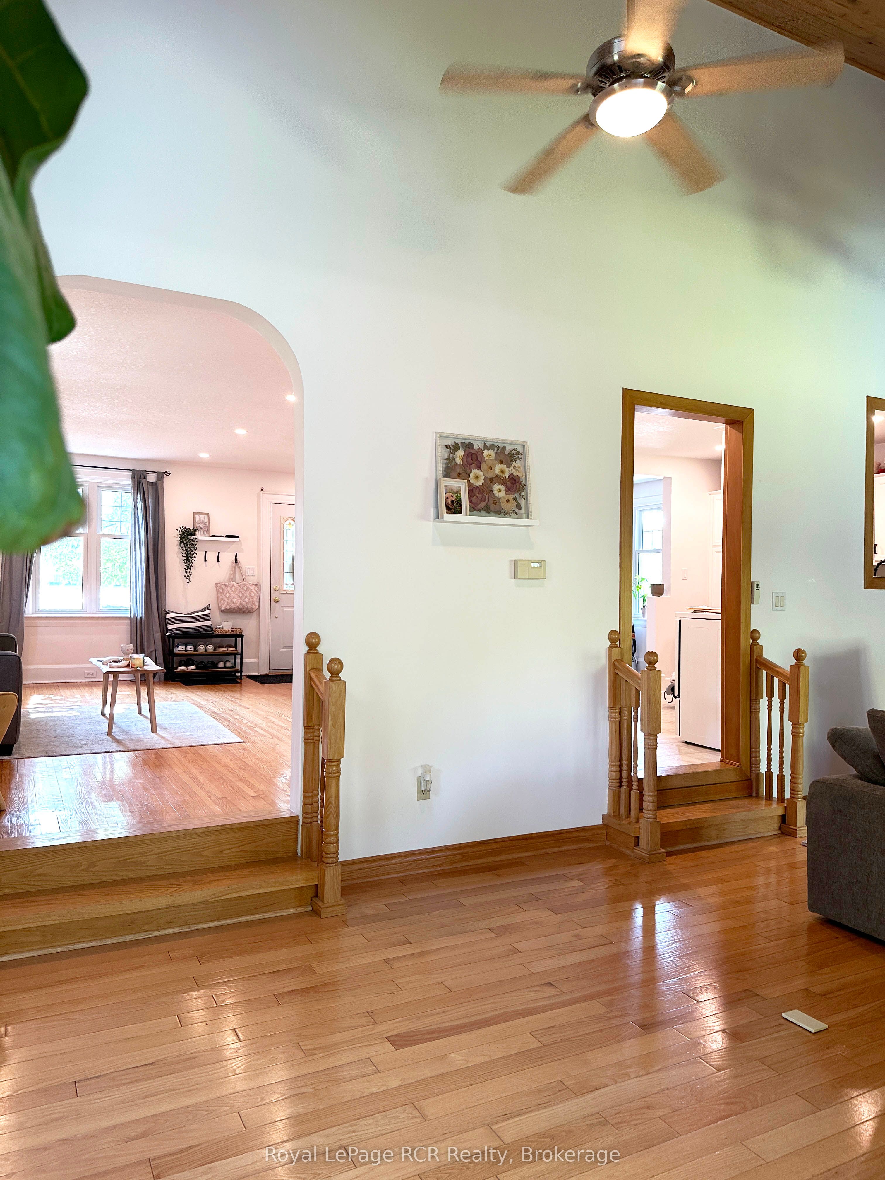 Photo 63 of 357 10th Avenue, Hanover — HOMEH