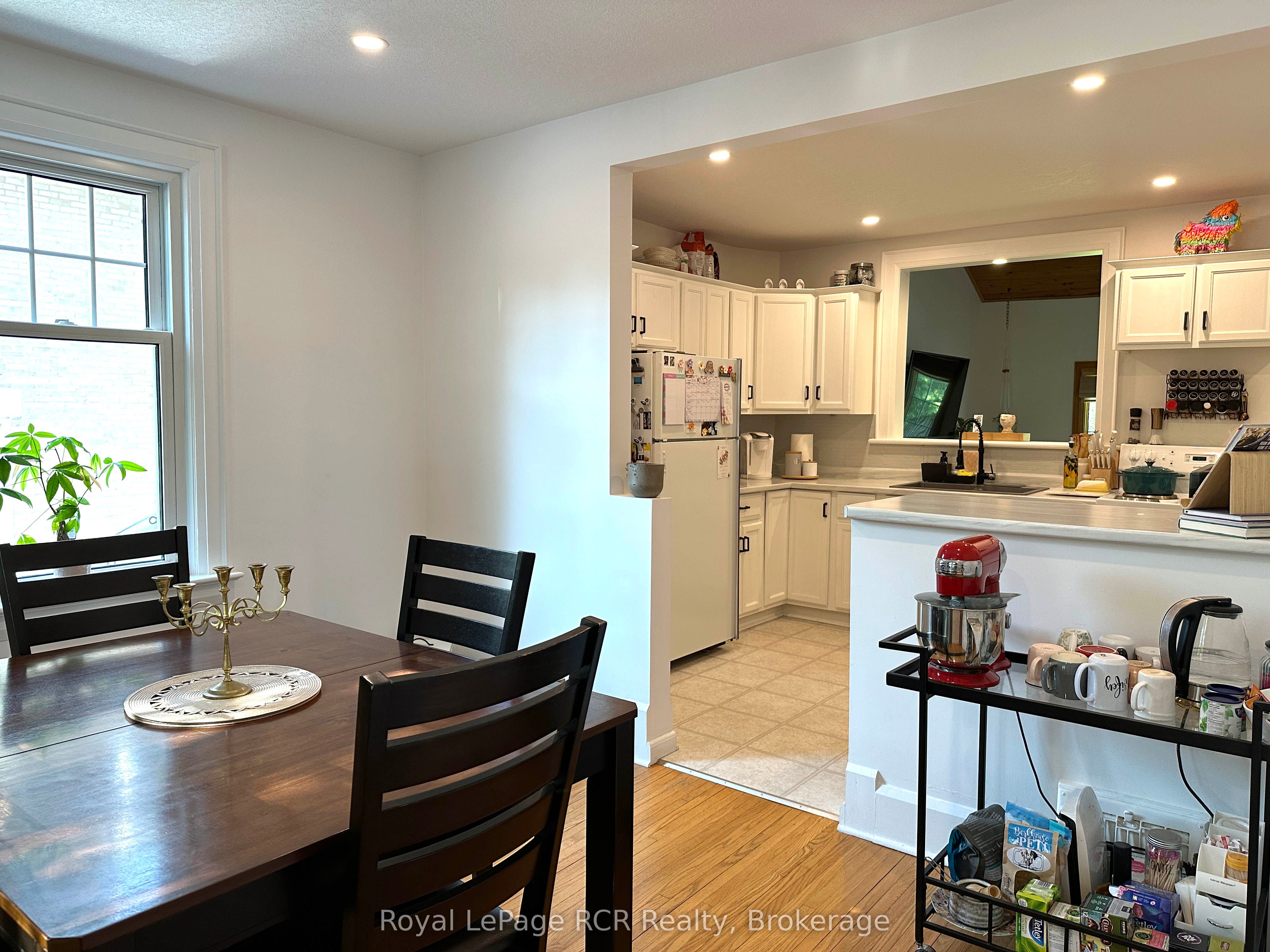 Photo 67 of 357 10th Avenue, Hanover — HOMEH