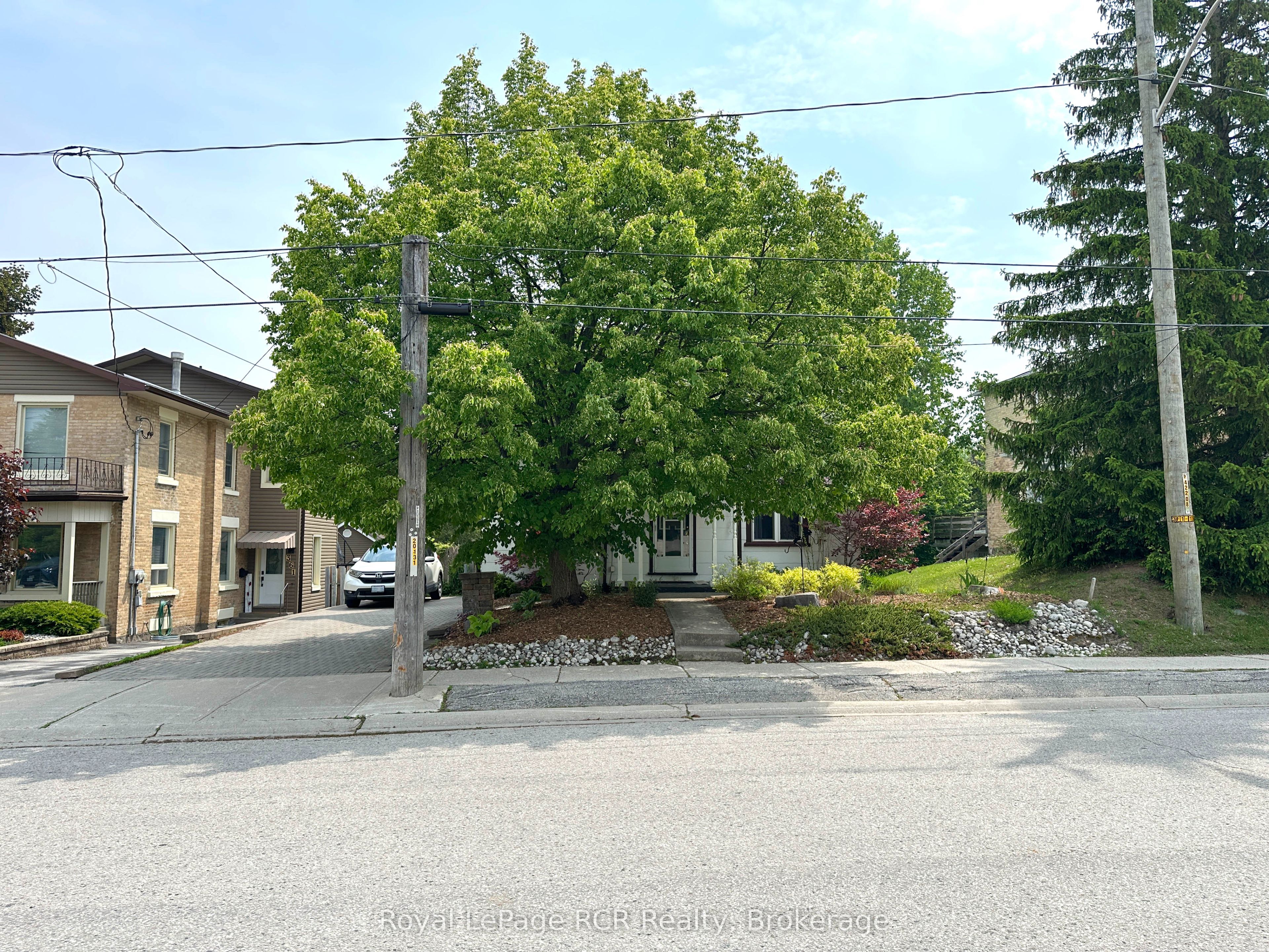 Photo 44 of 357 10th Avenue, Hanover — HOMEH