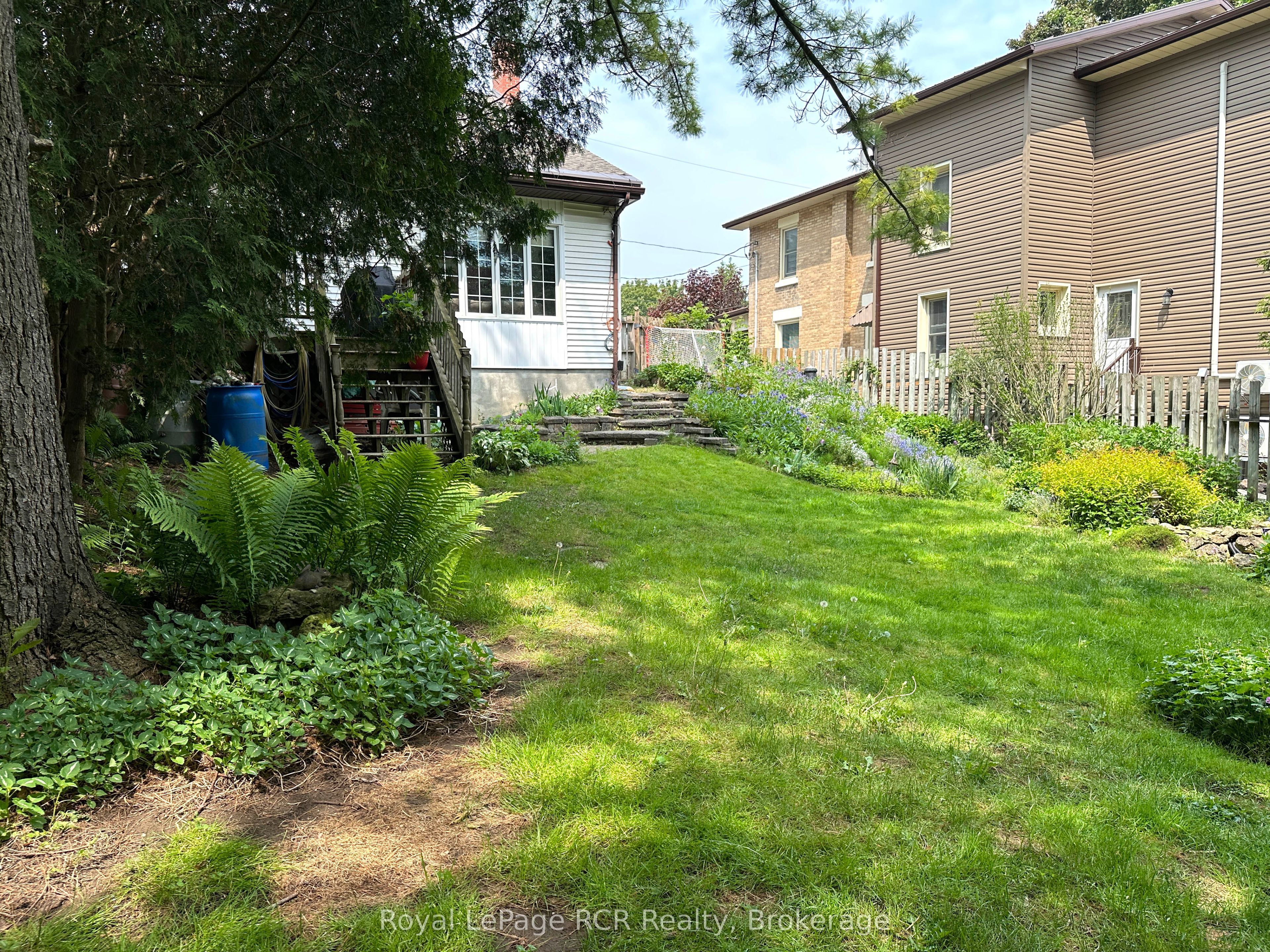 Photo 47 of 357 10th Avenue, Hanover — HOMEH