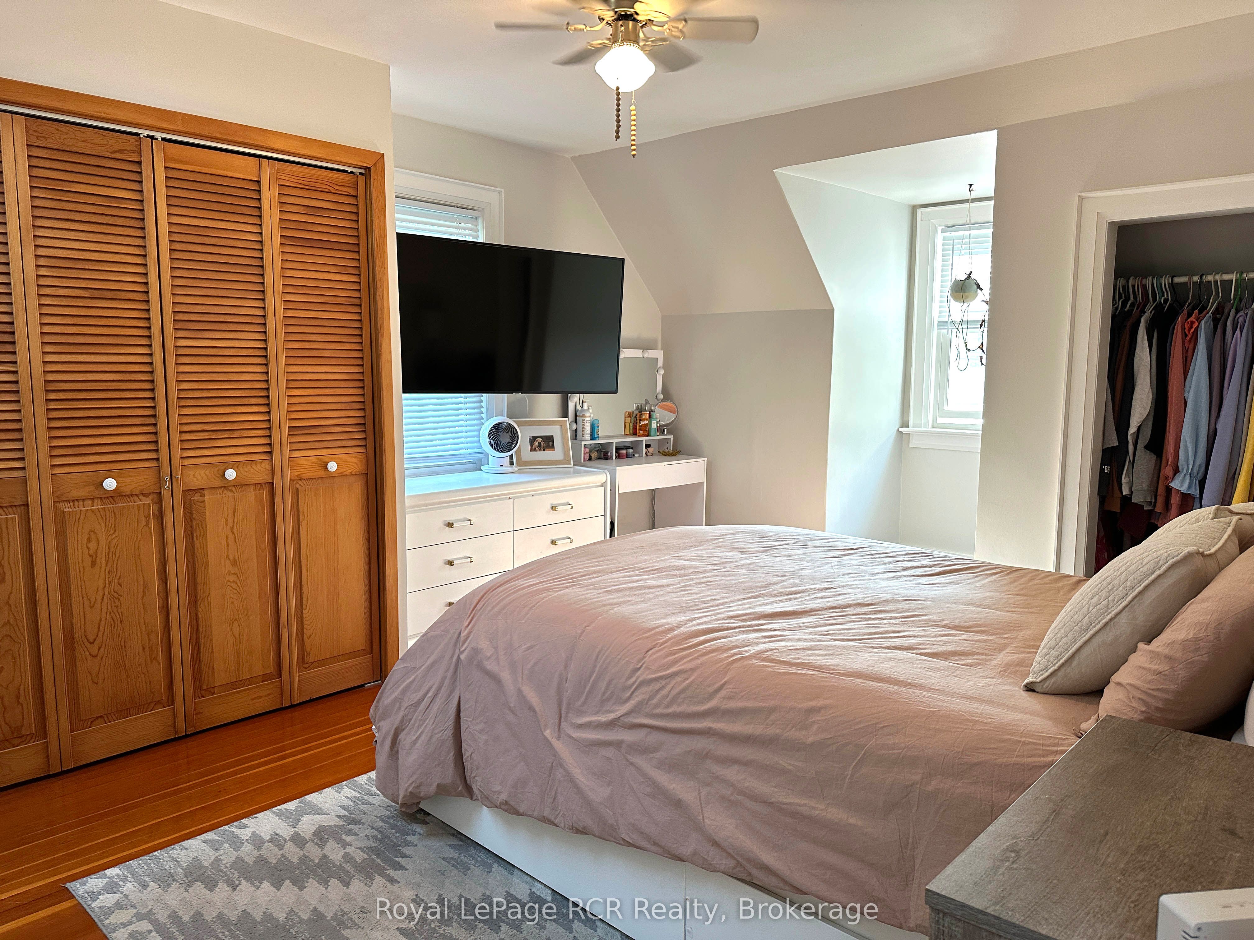Photo 70 of 357 10th Avenue, Hanover — HOMEH