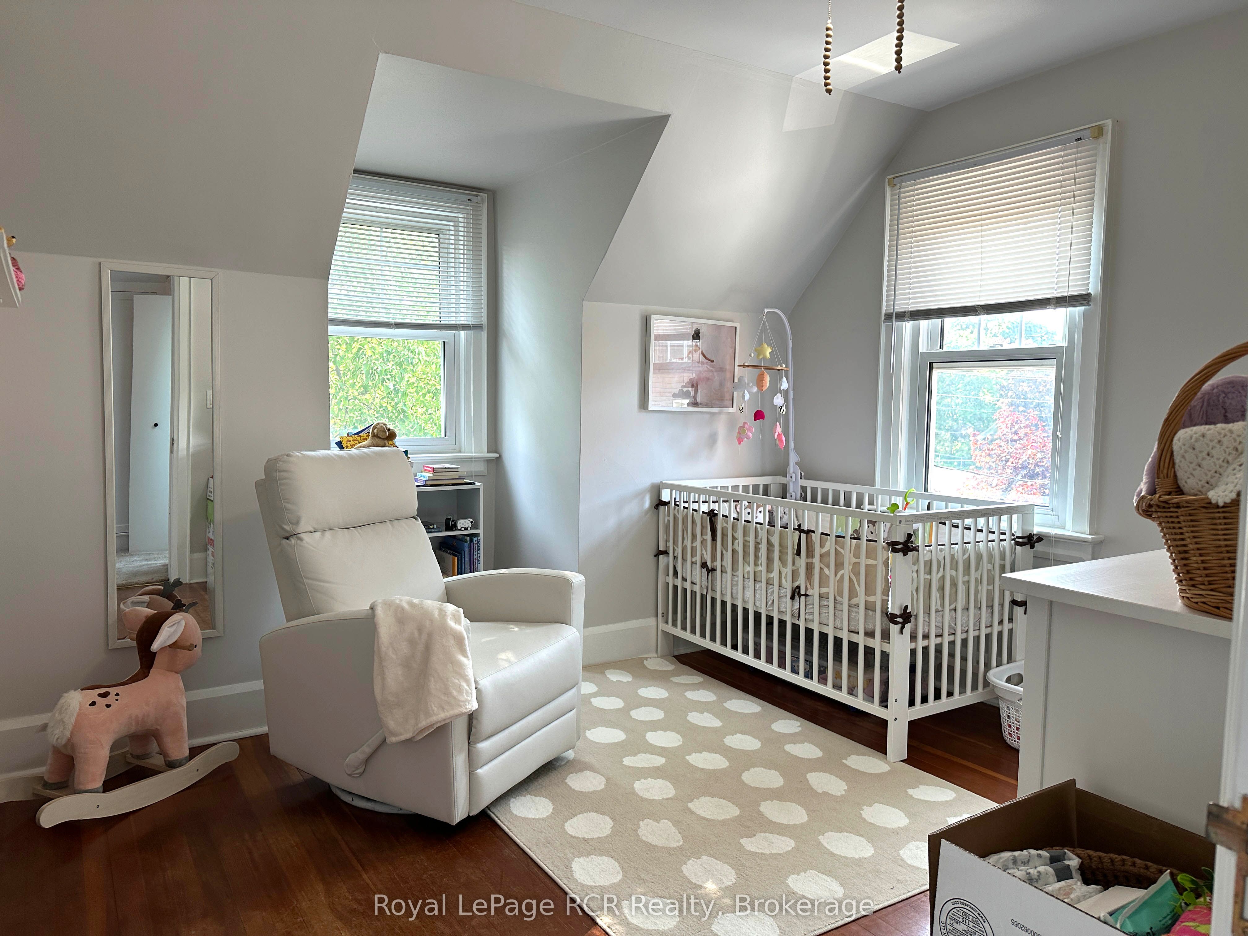 Photo 73 of 357 10th Avenue, Hanover — HOMEH