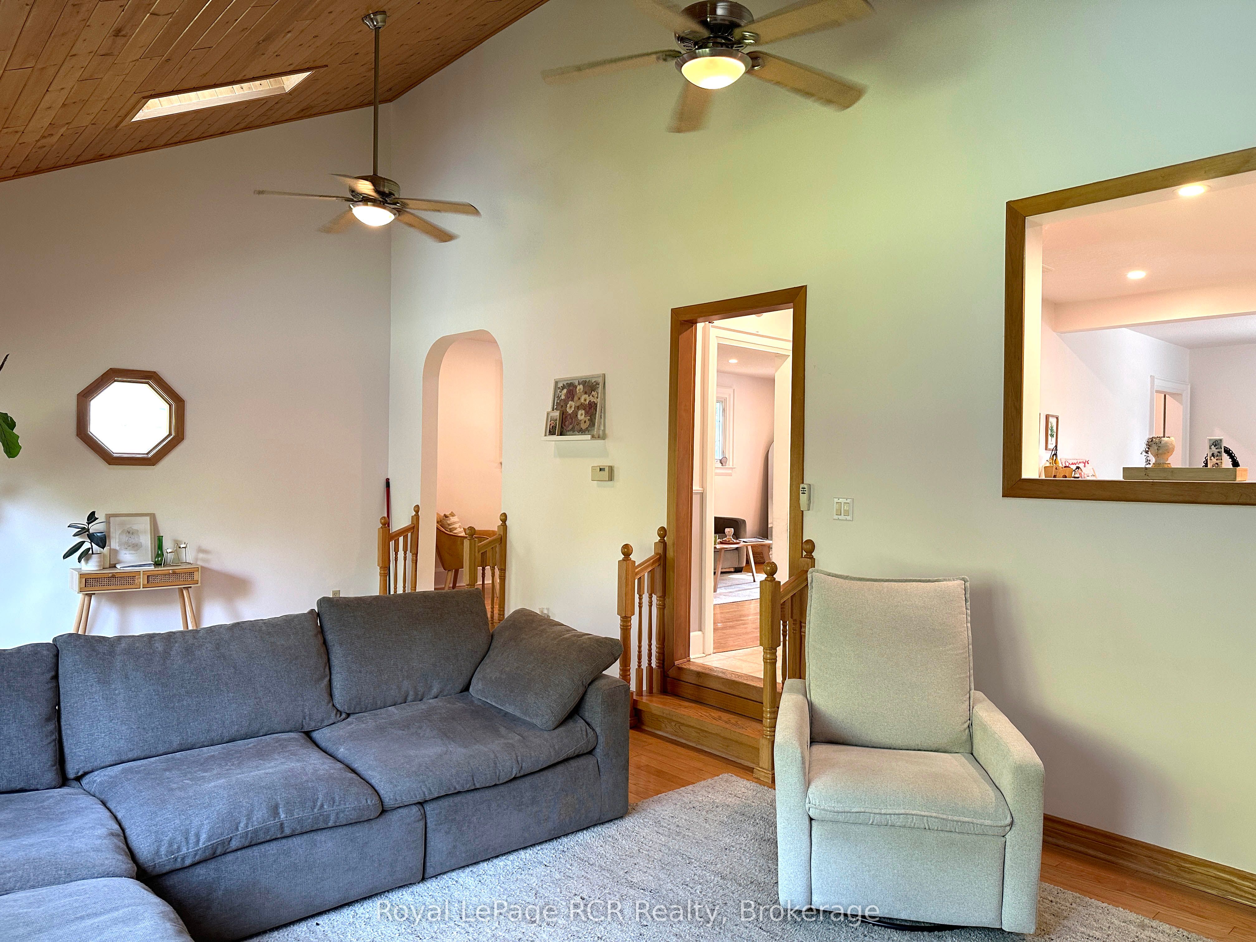 Photo 61 of 357 10th Avenue, Hanover — HOMEH