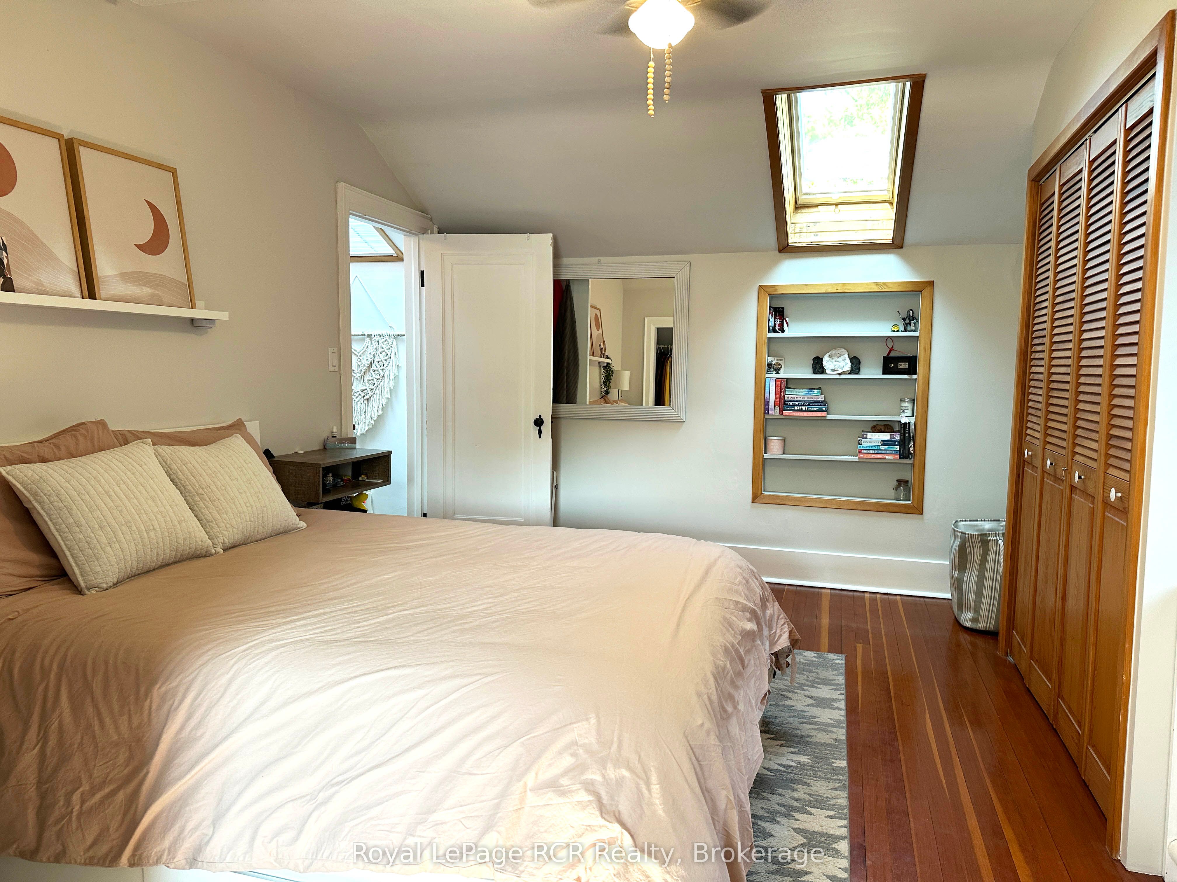 Photo 72 of 357 10th Avenue, Hanover — HOMEH