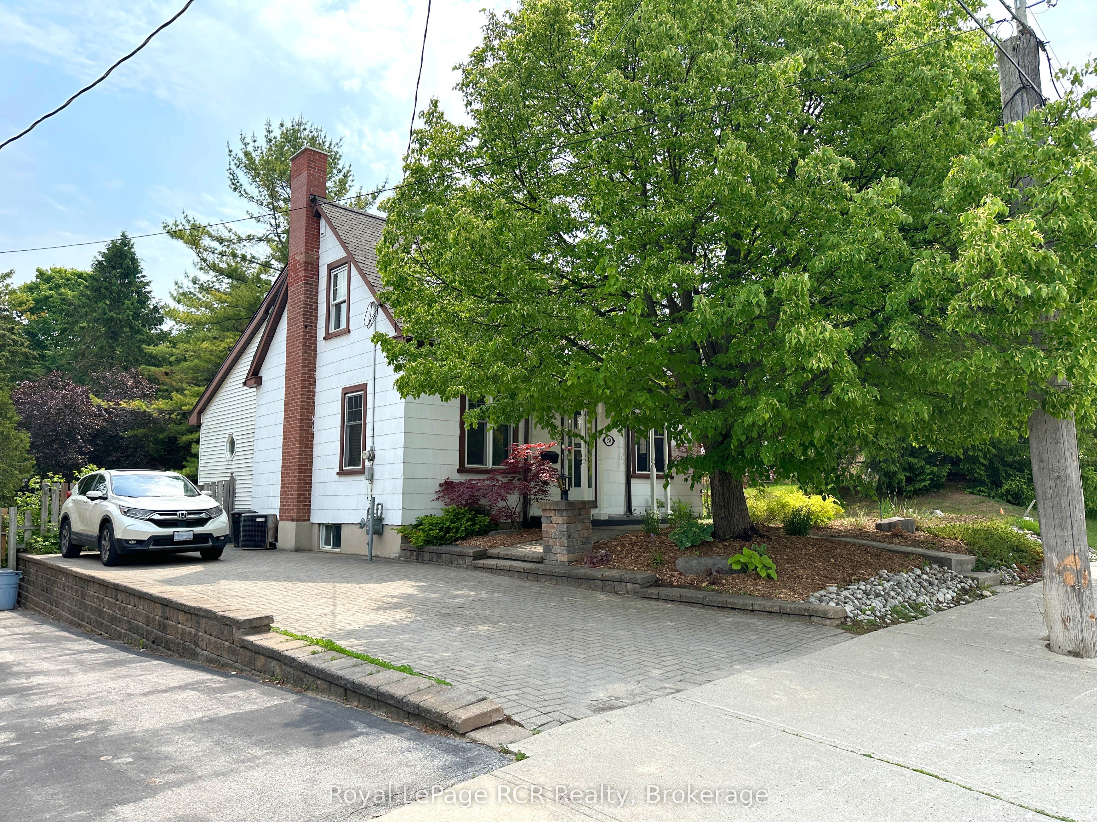 Photo 43 of 357 10th Avenue, Hanover — HOMEH