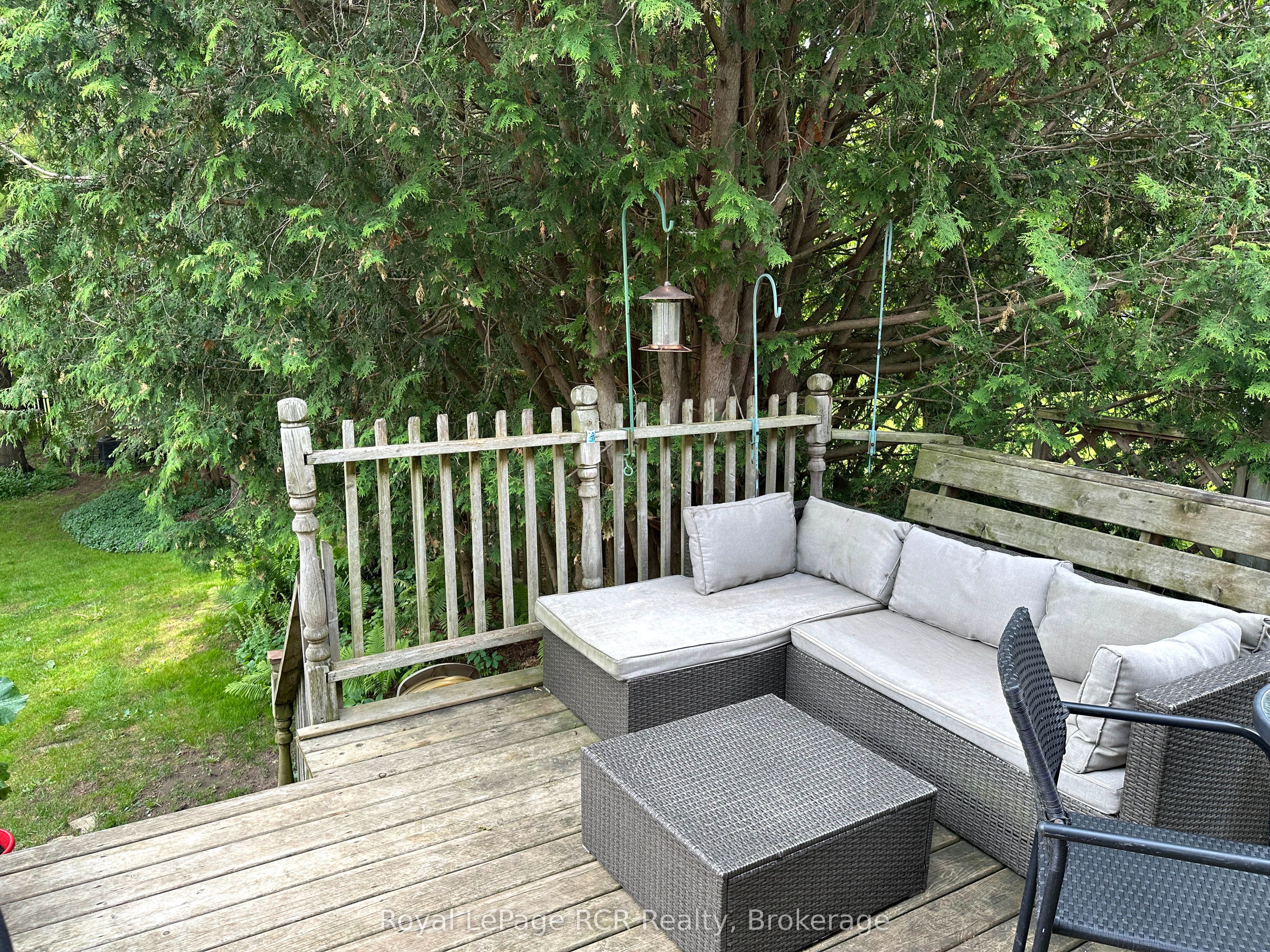 Photo 55 of 357 10th Avenue, Hanover — HOMEH