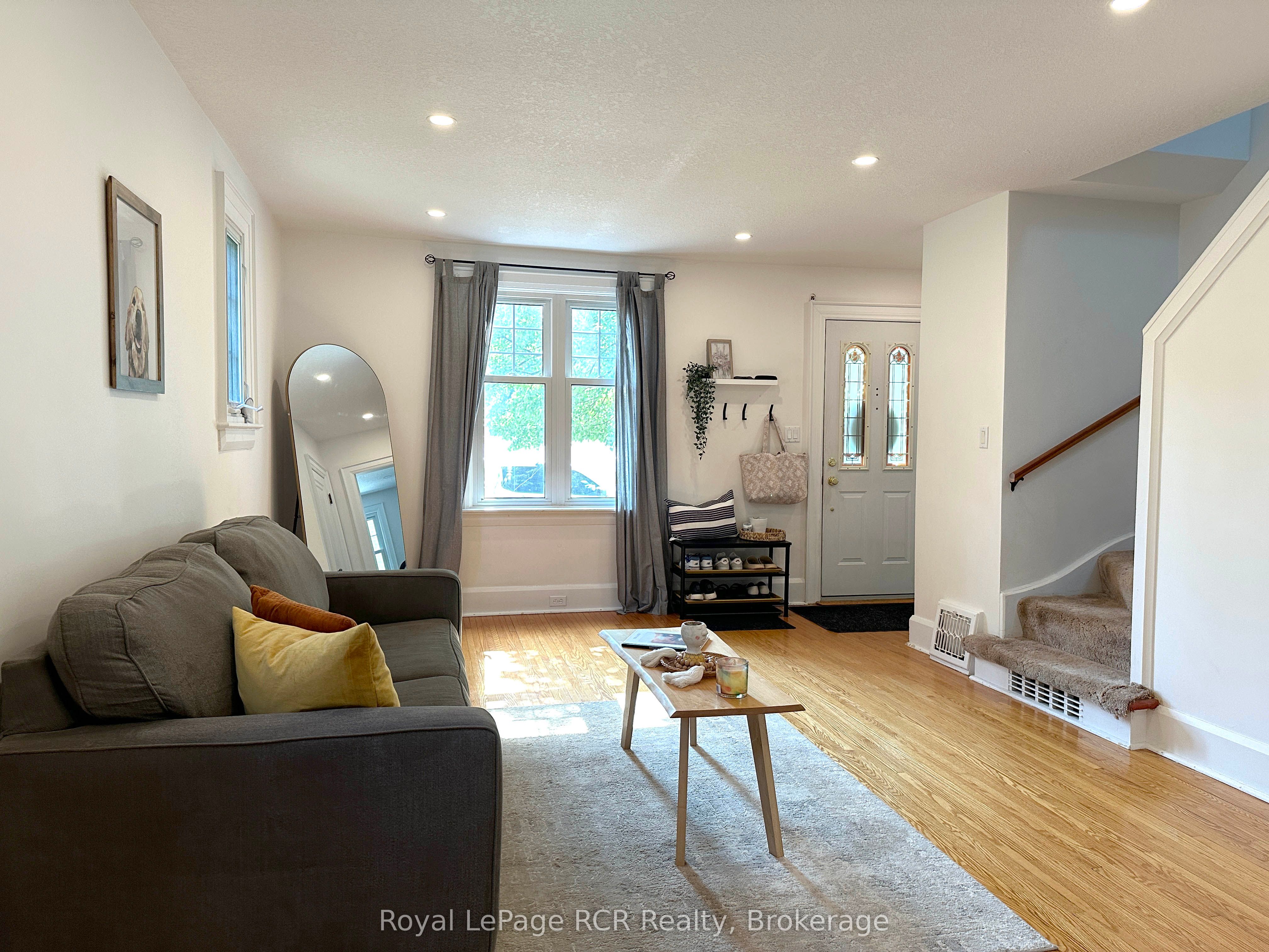 Photo 59 of 357 10th Avenue, Hanover — HOMEH