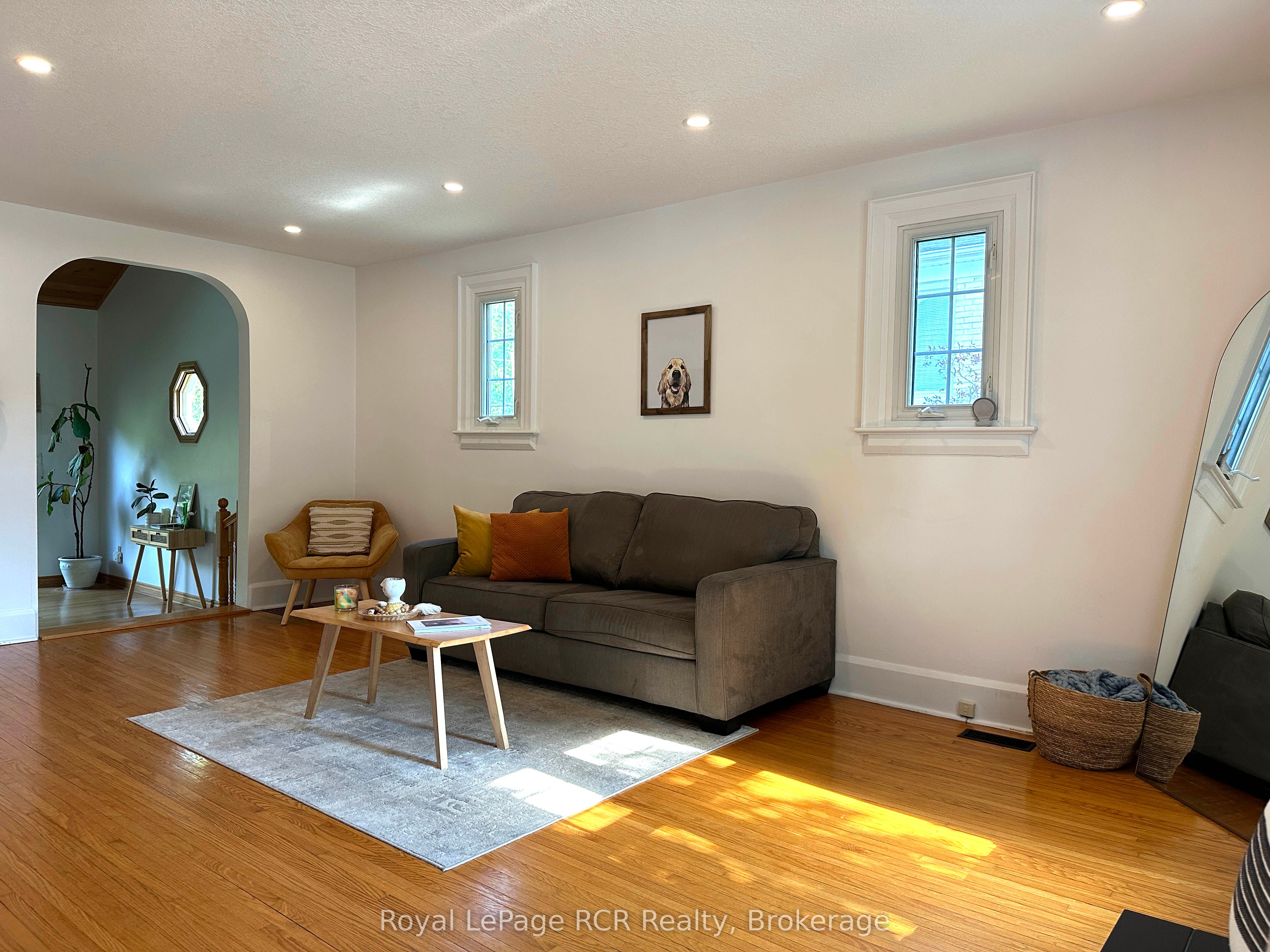 Photo 57 of 357 10th Avenue, Hanover — HOMEH