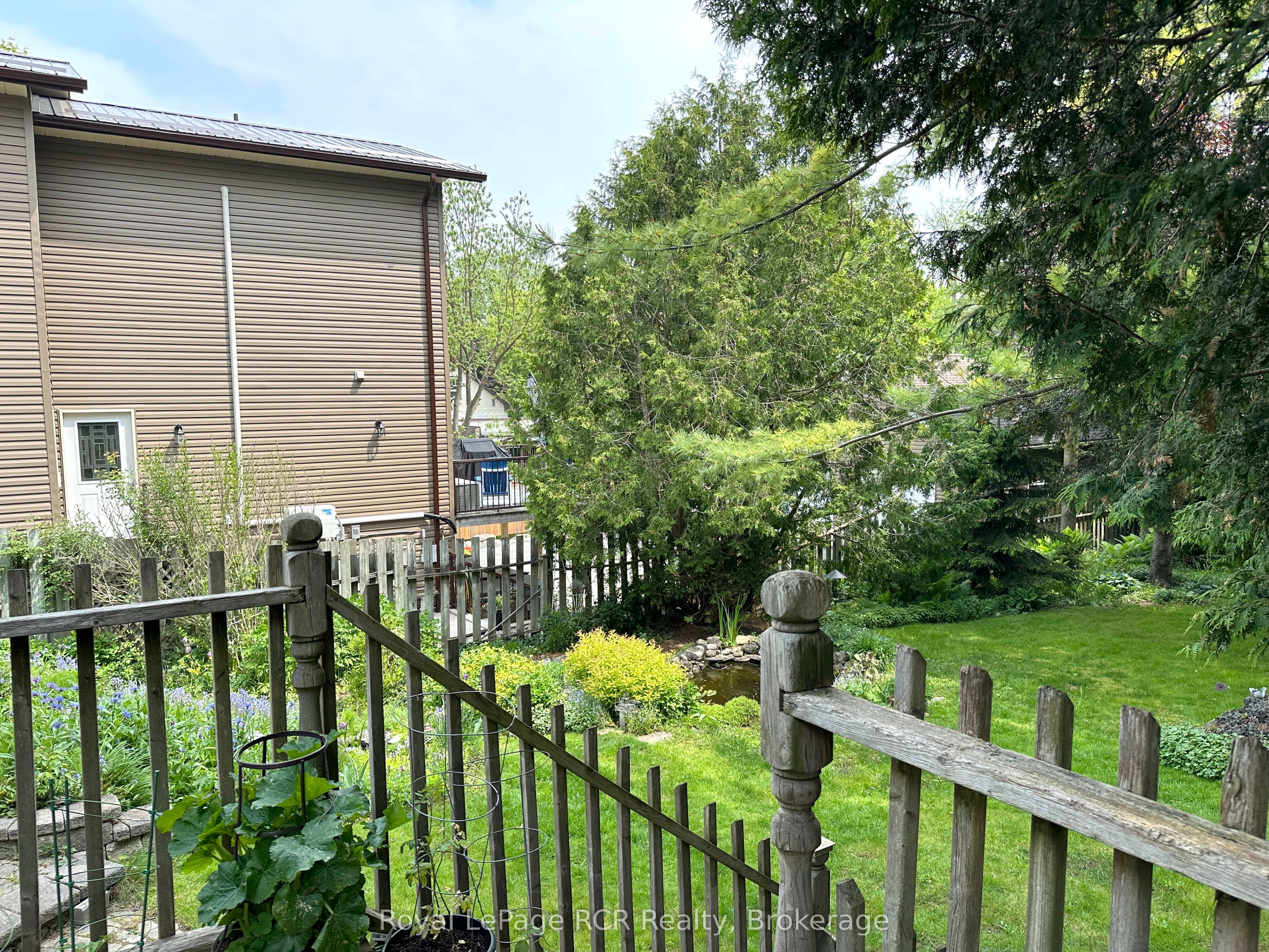 Photo 56 of 357 10th Avenue, Hanover — HOMEH