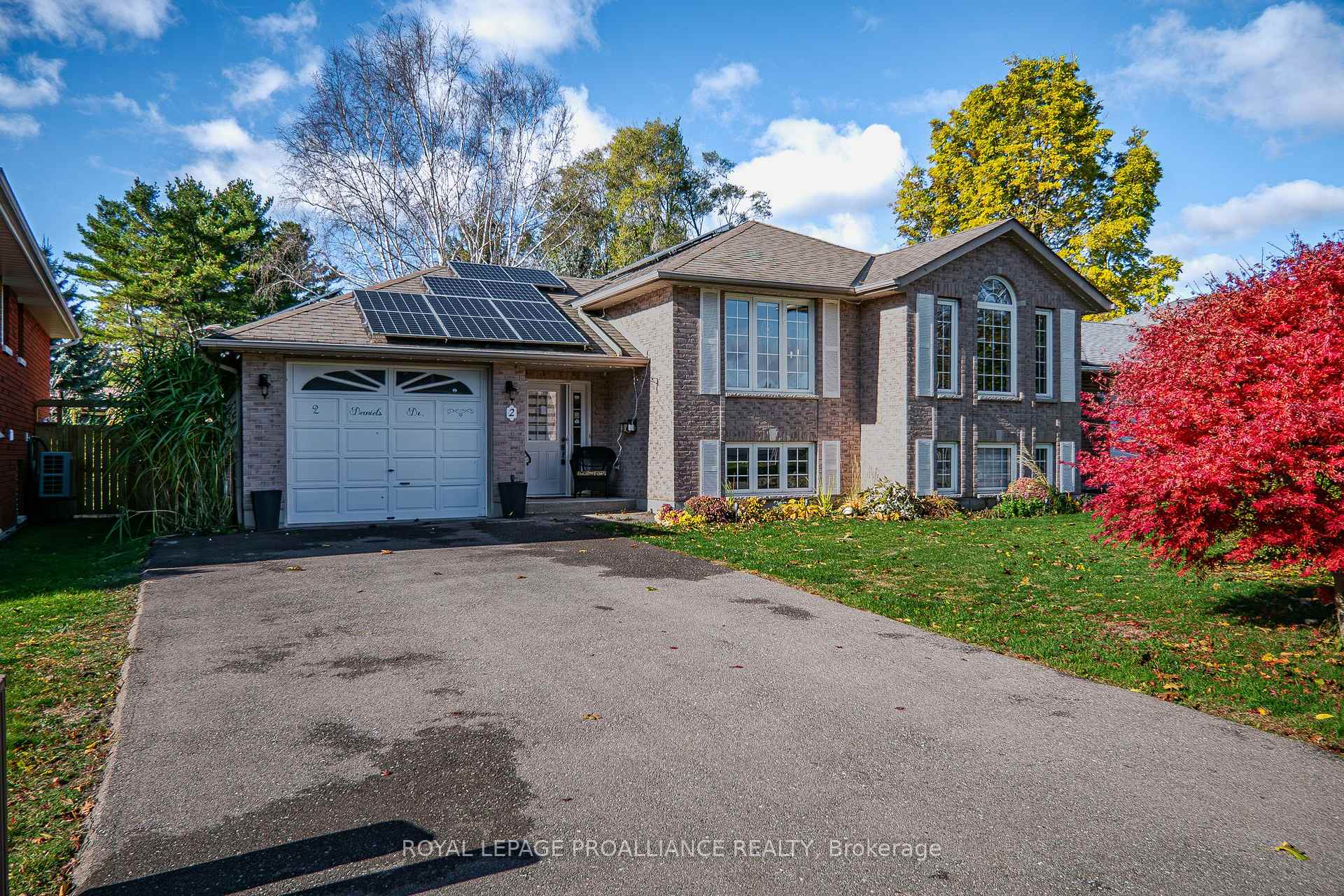 Photo 4 of 2 Daniels Drive, Brighton — HOMEH
