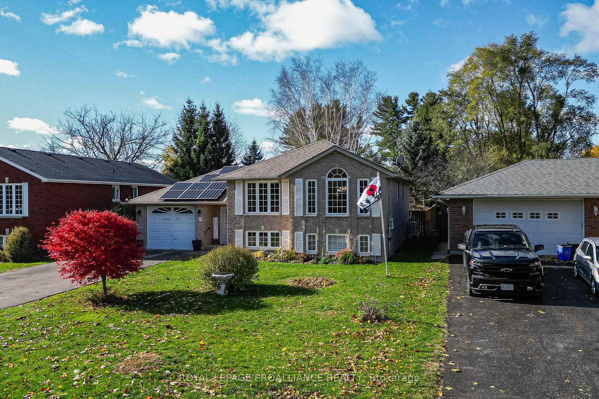 Photo 2 of 2 Daniels Drive, Brighton — HOMEH