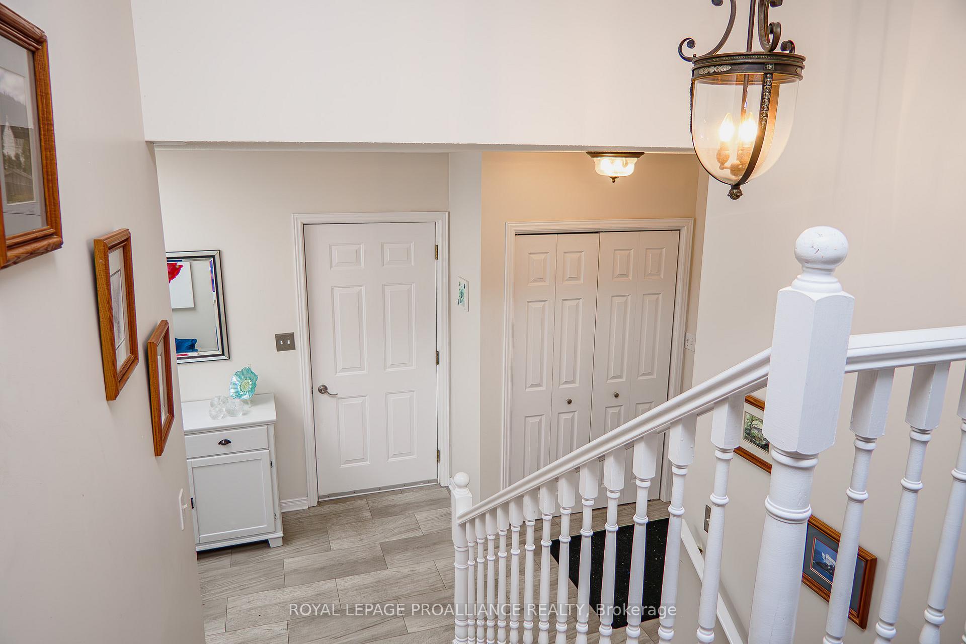 Photo 7 of 2 Daniels Drive, Brighton — HOMEH