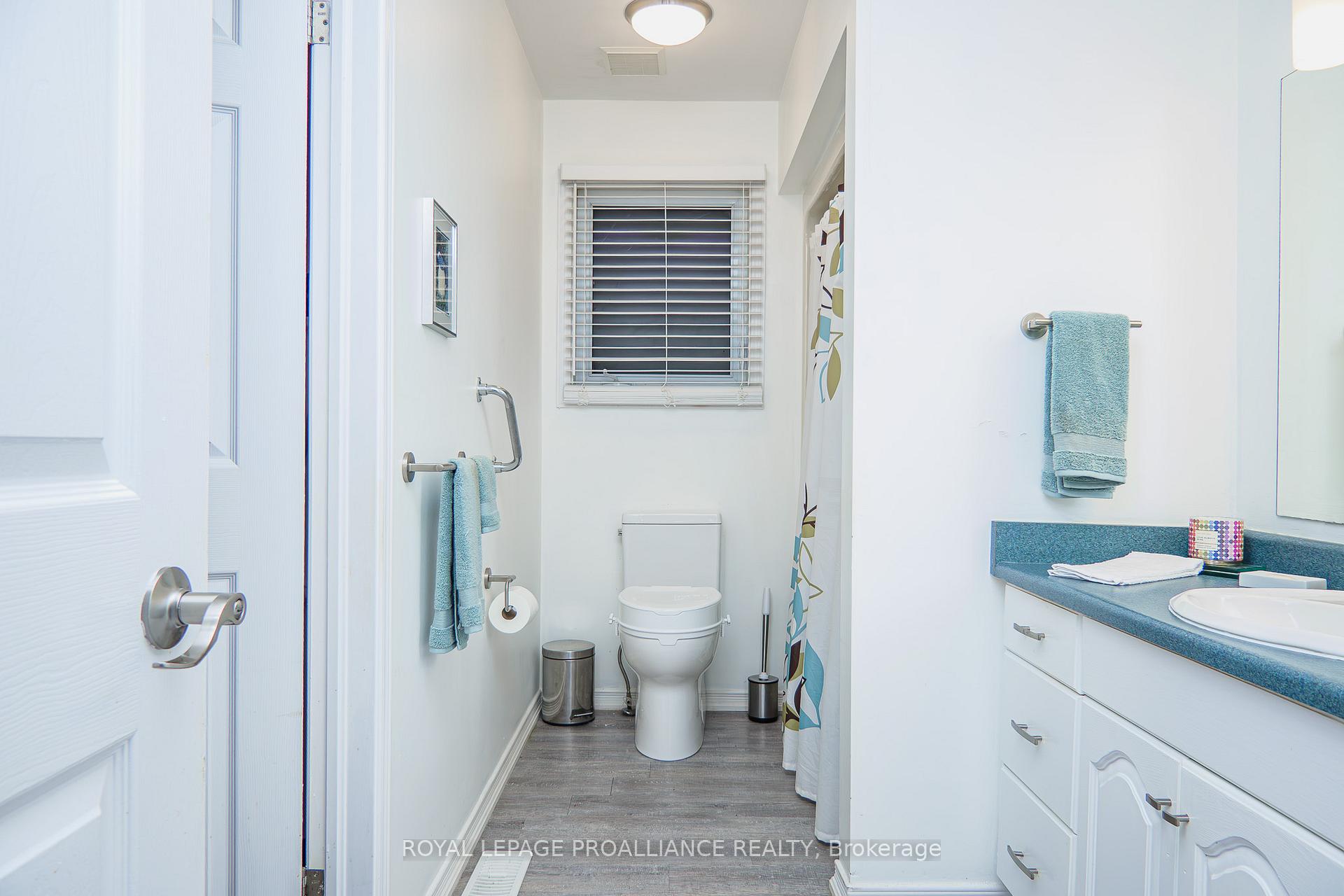 Photo 17 of 2 Daniels Drive, Brighton — HOMEH