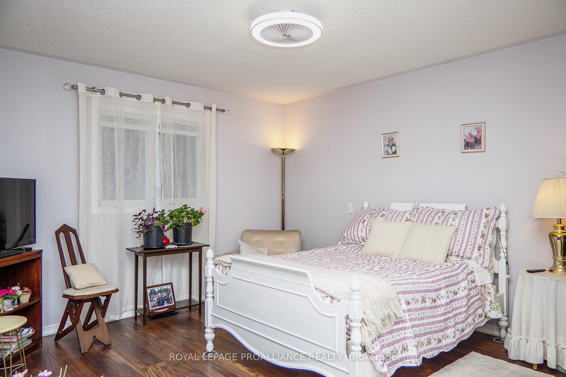 Photo 26 of 2 Daniels Drive, Brighton — HOMEH
