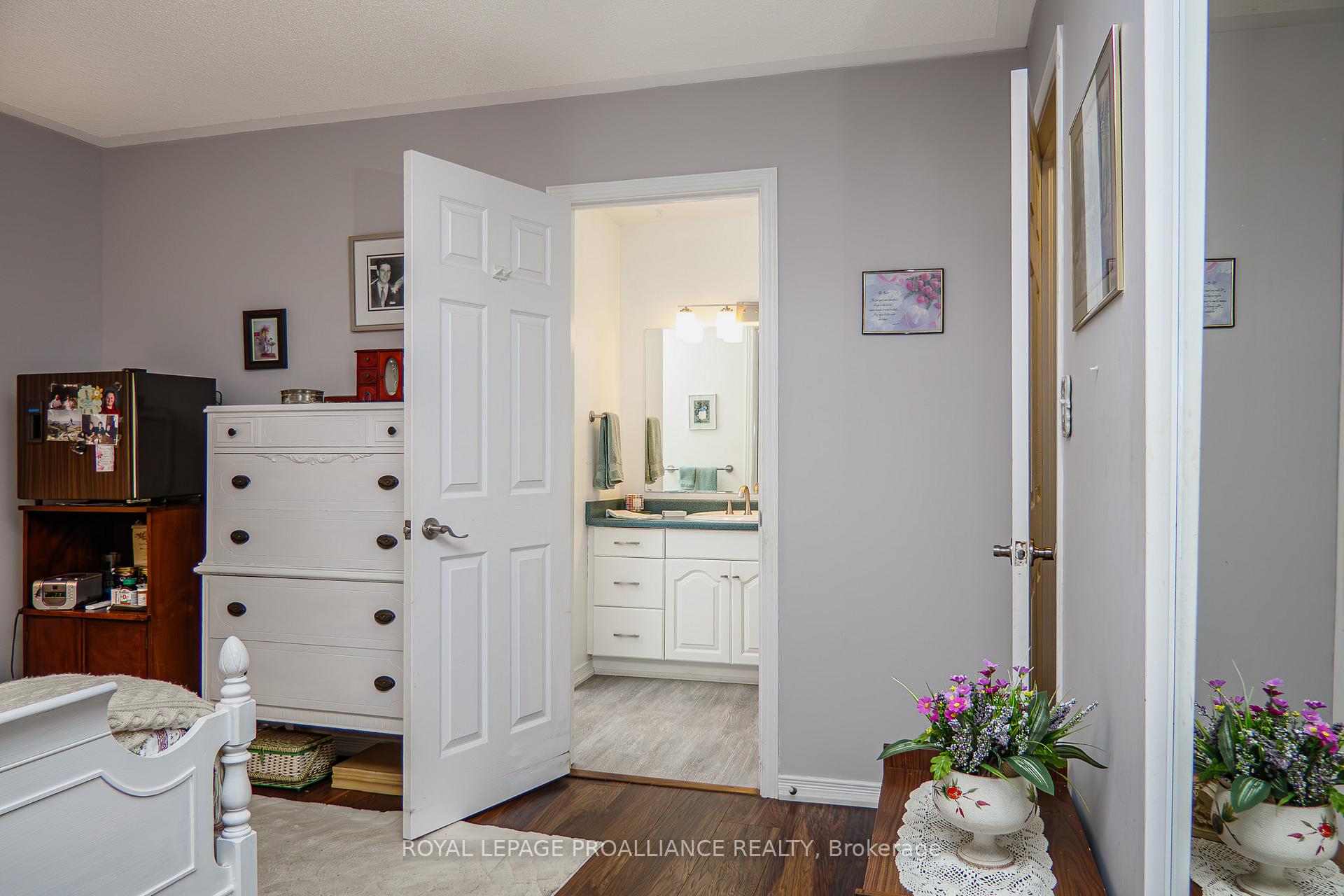 Photo 21 of 2 Daniels Drive, Brighton — HOMEH