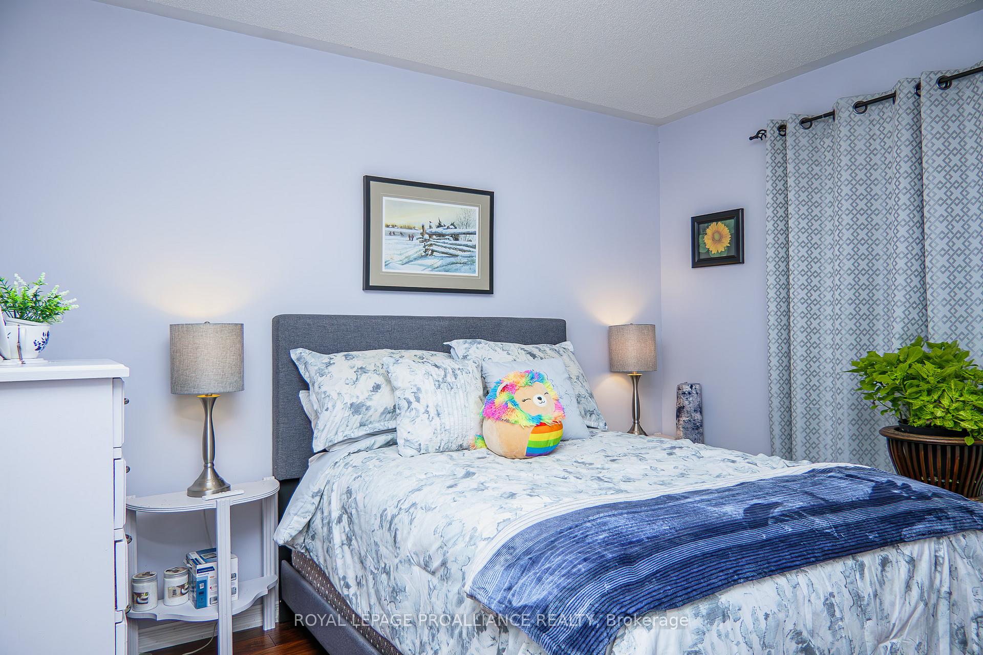 Photo 20 of 2 Daniels Drive, Brighton — HOMEH