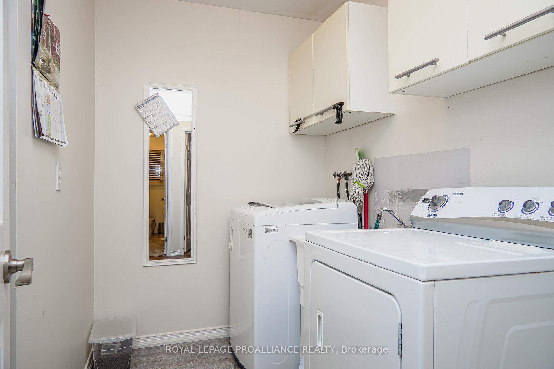 Photo 19 of 2 Daniels Drive, Brighton — HOMEH