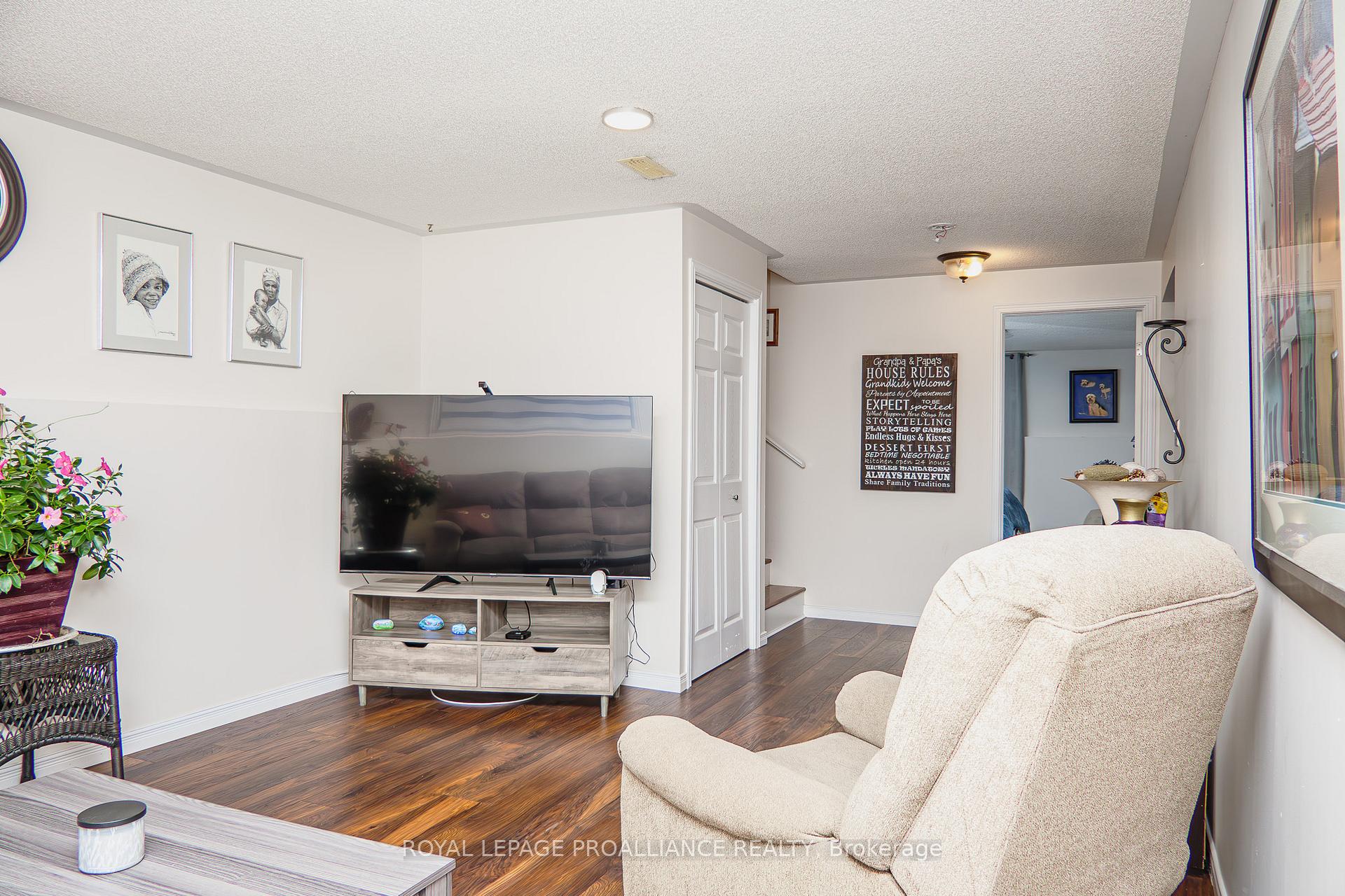 Photo 50 of 2 Daniels Drive, Brighton — HOMEH