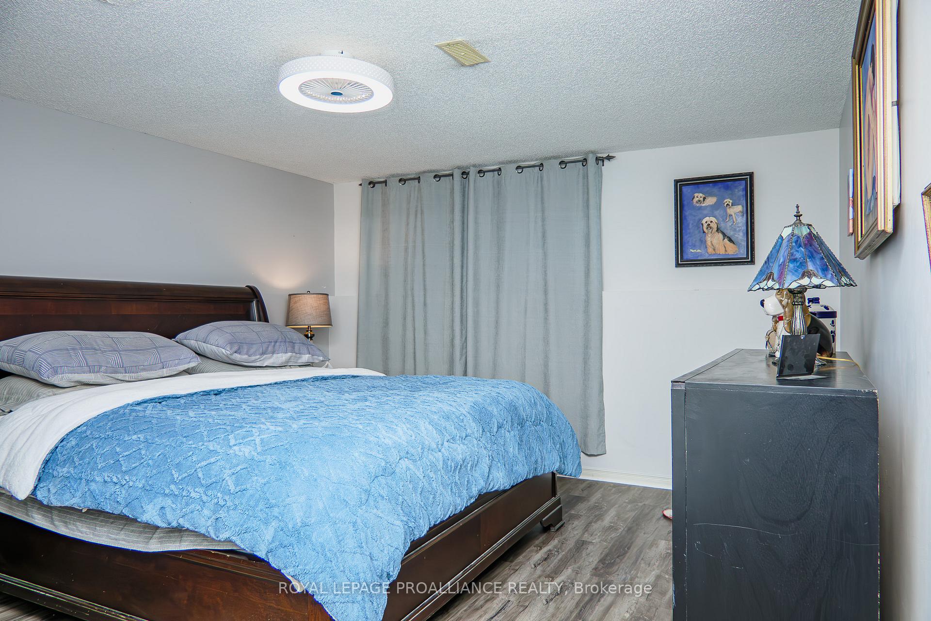 Photo 28 of 2 Daniels Drive, Brighton — HOMEH