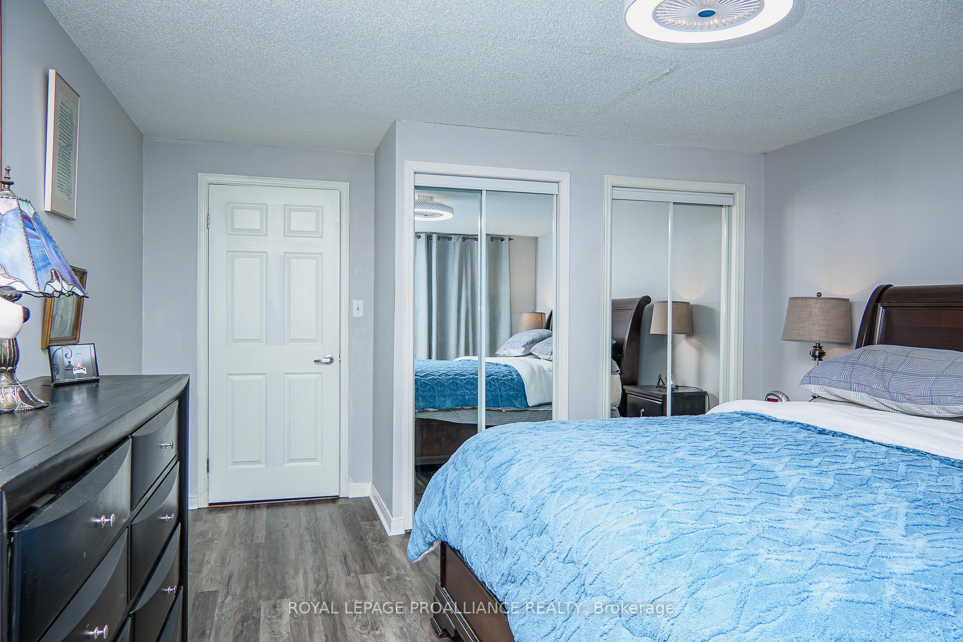 Photo 32 of 2 Daniels Drive, Brighton — HOMEH